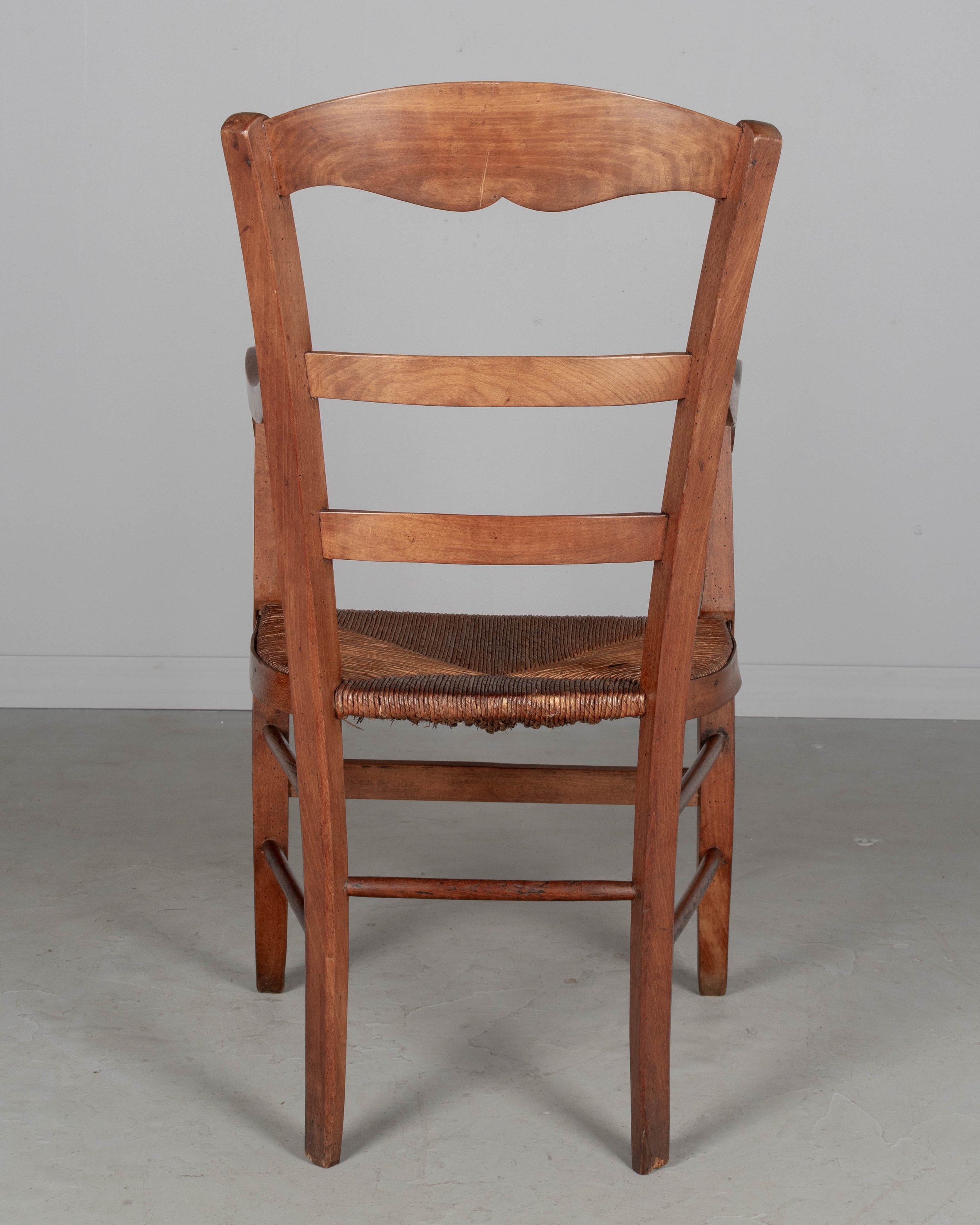 Studio Session 4-11658.jpg