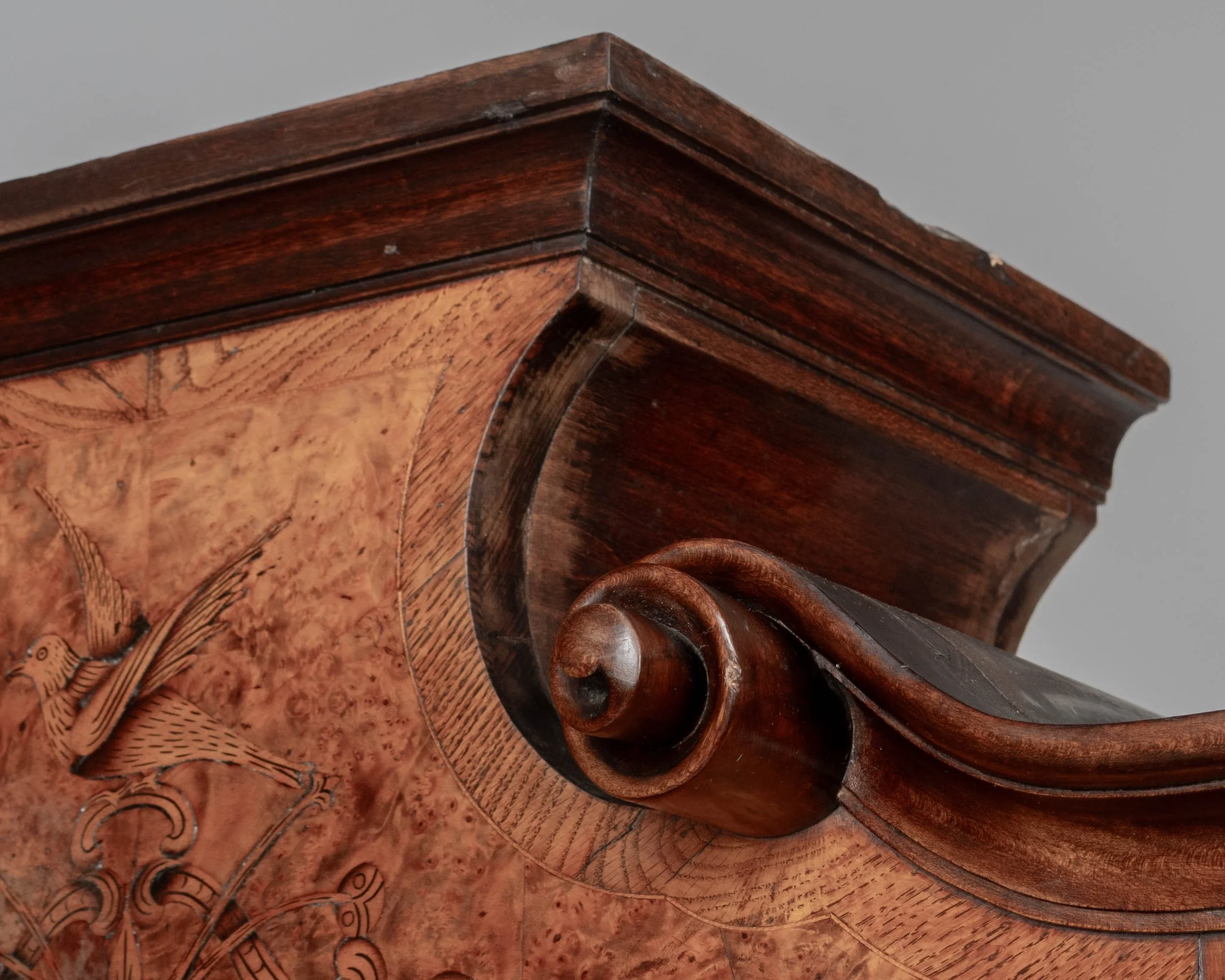 Studio Session 4-11076.jpg