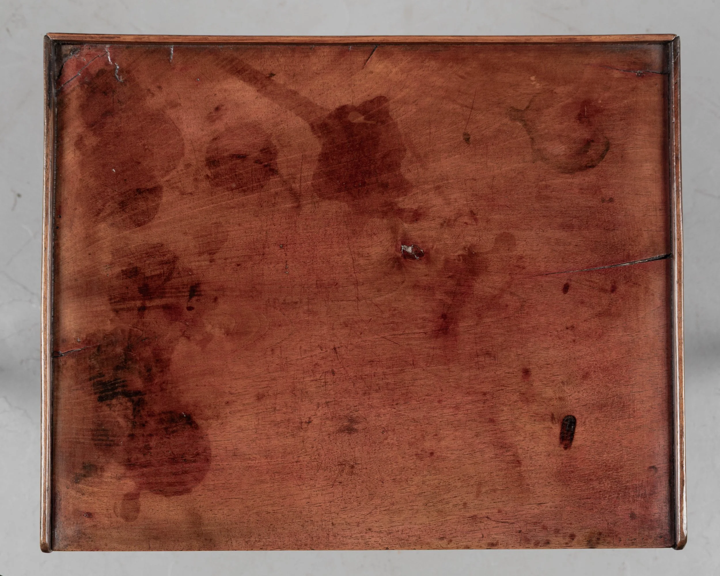 Studio Session 4-10538.jpg