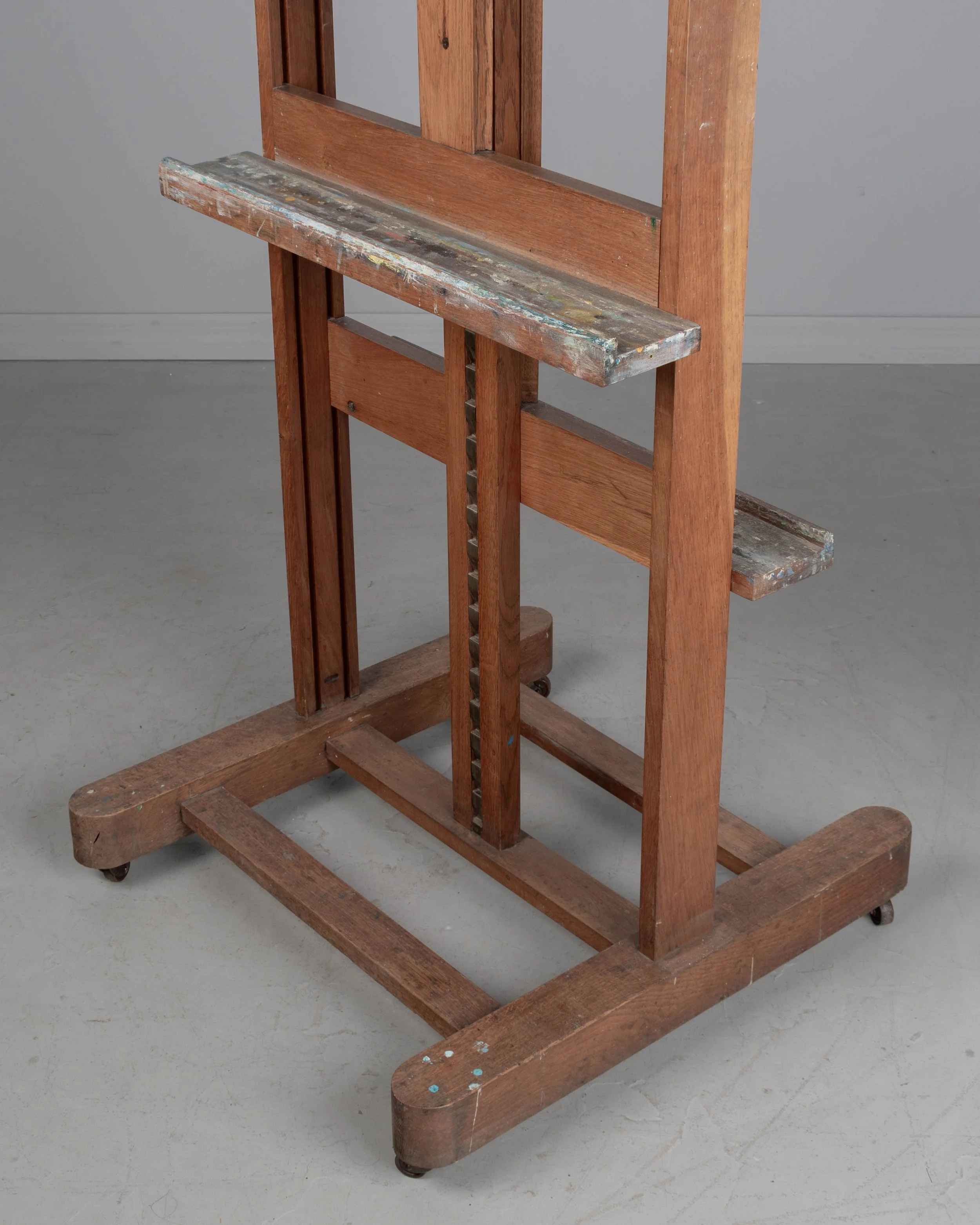 Studio Session 4-12004.jpg