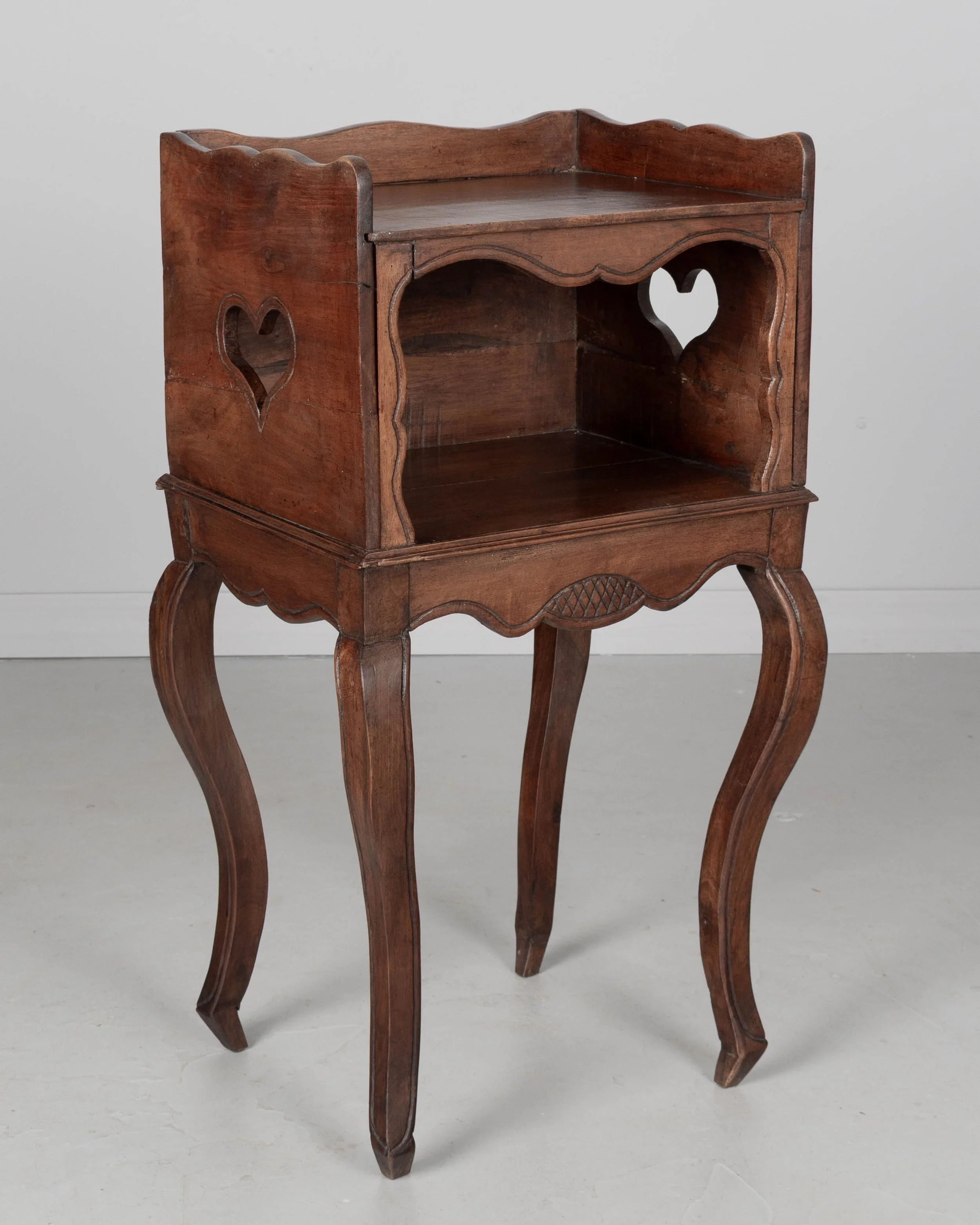 Studio Session 4-10726.jpg