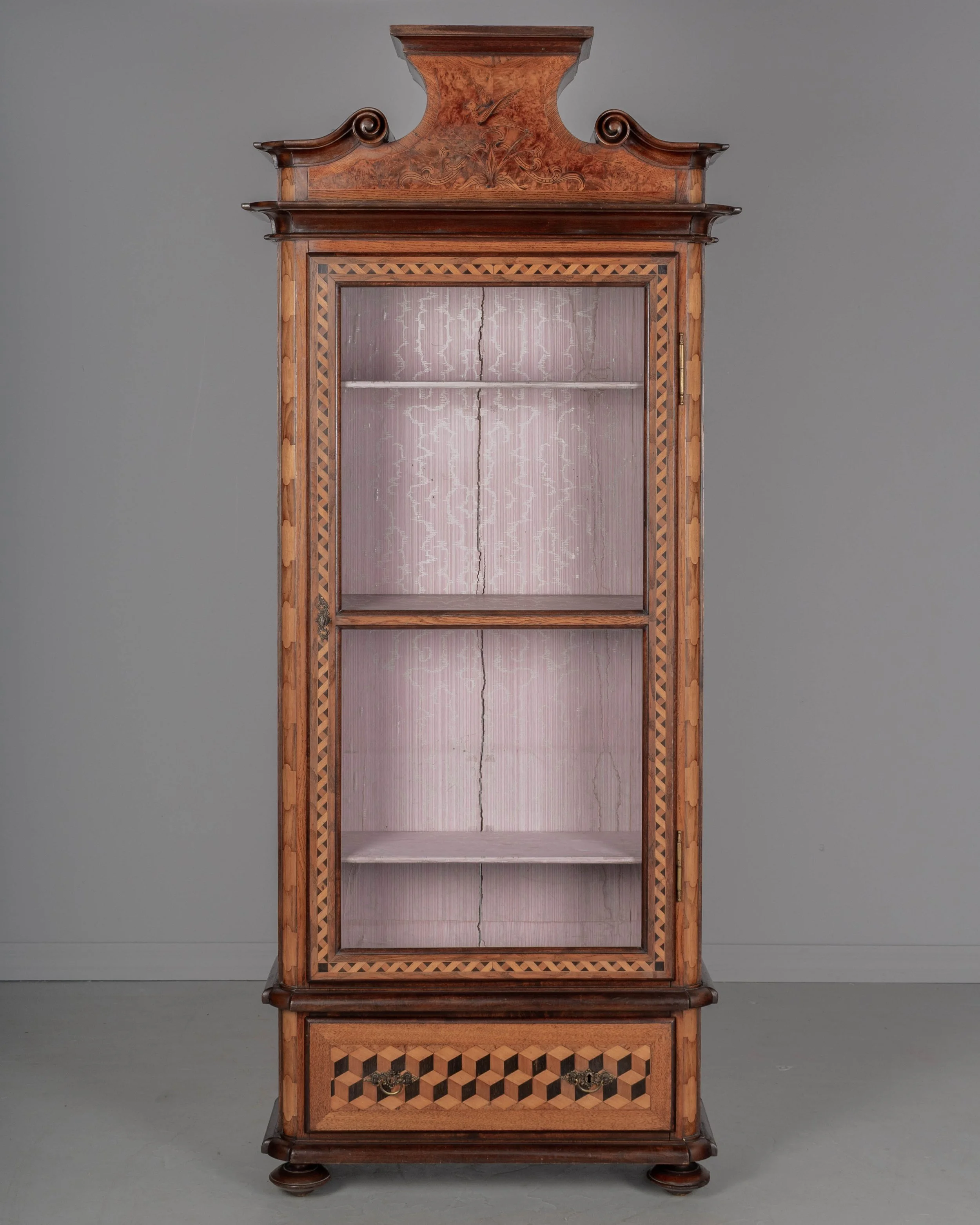 Studio Session 4-11056.jpg