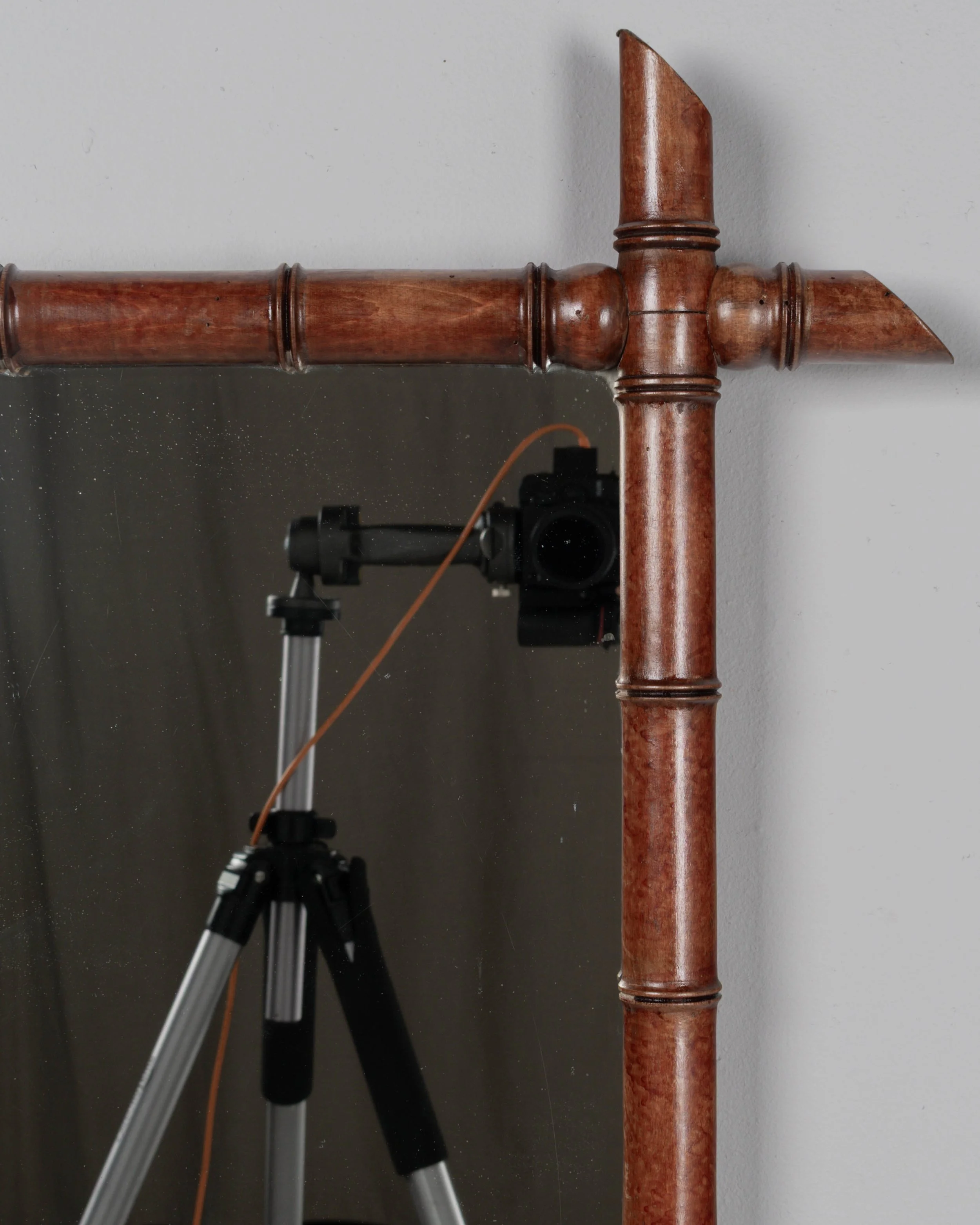 Studio Session 4-11847.jpg