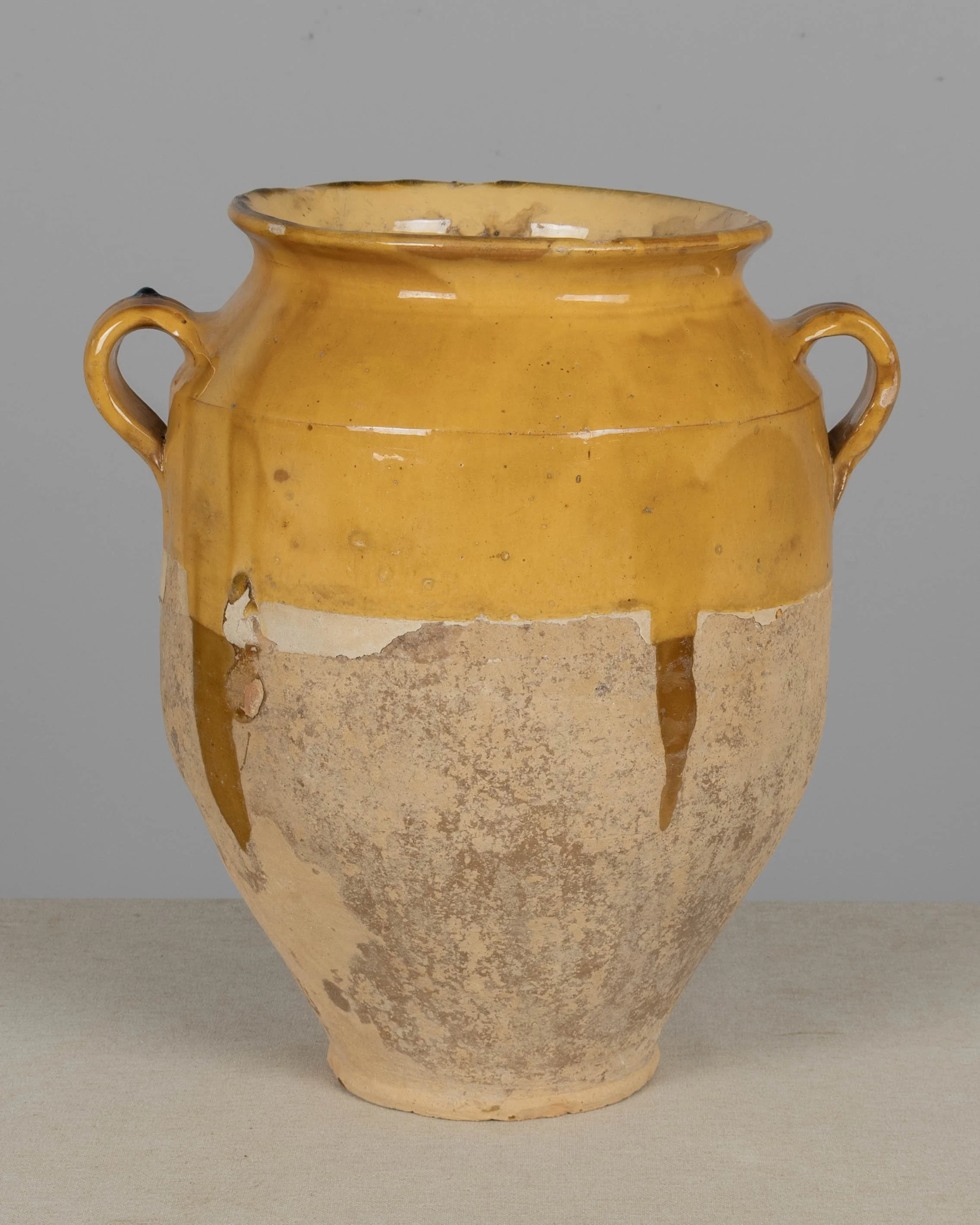 Studio Session 4-12969.jpg