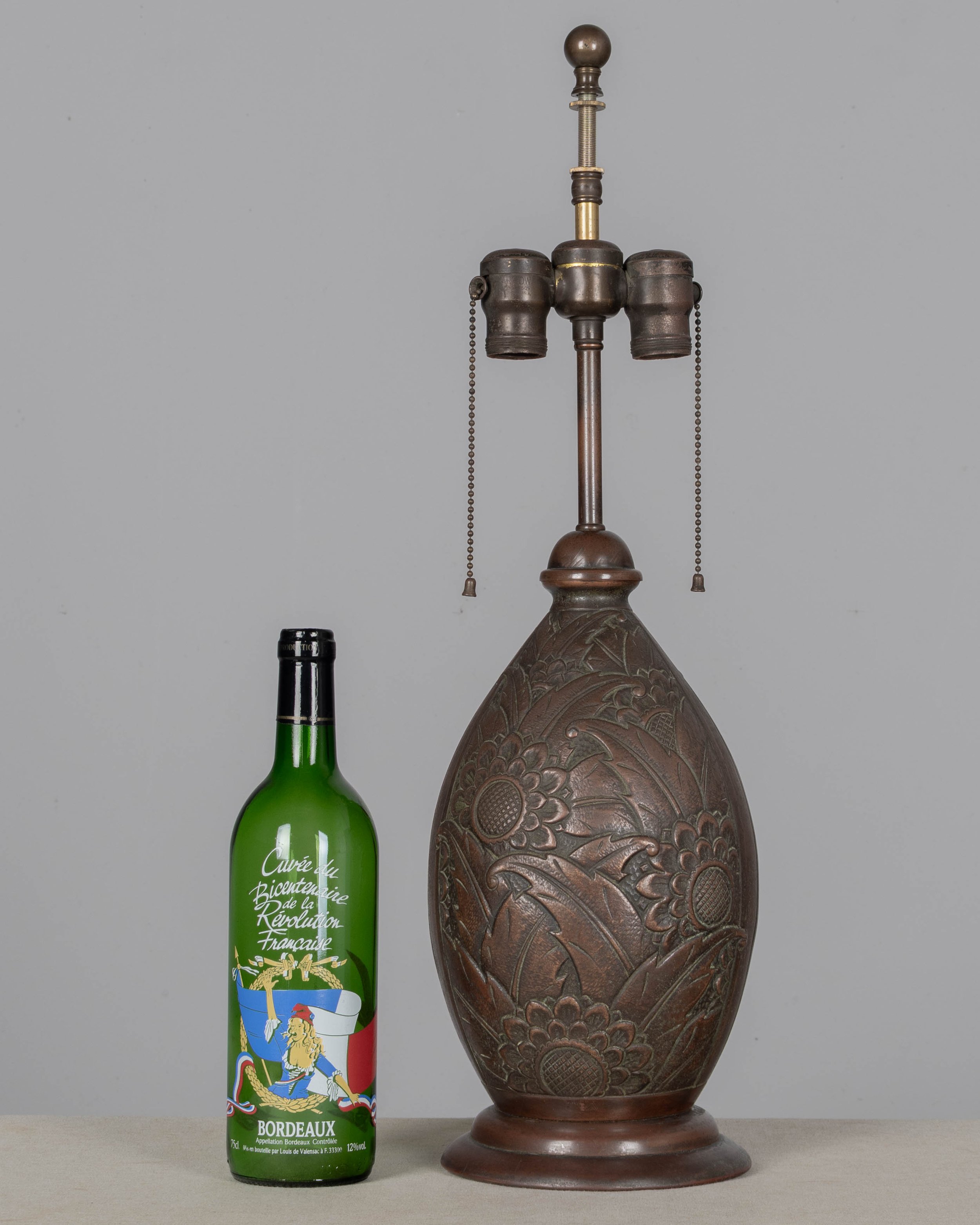 Studio Session 4-10948.jpg