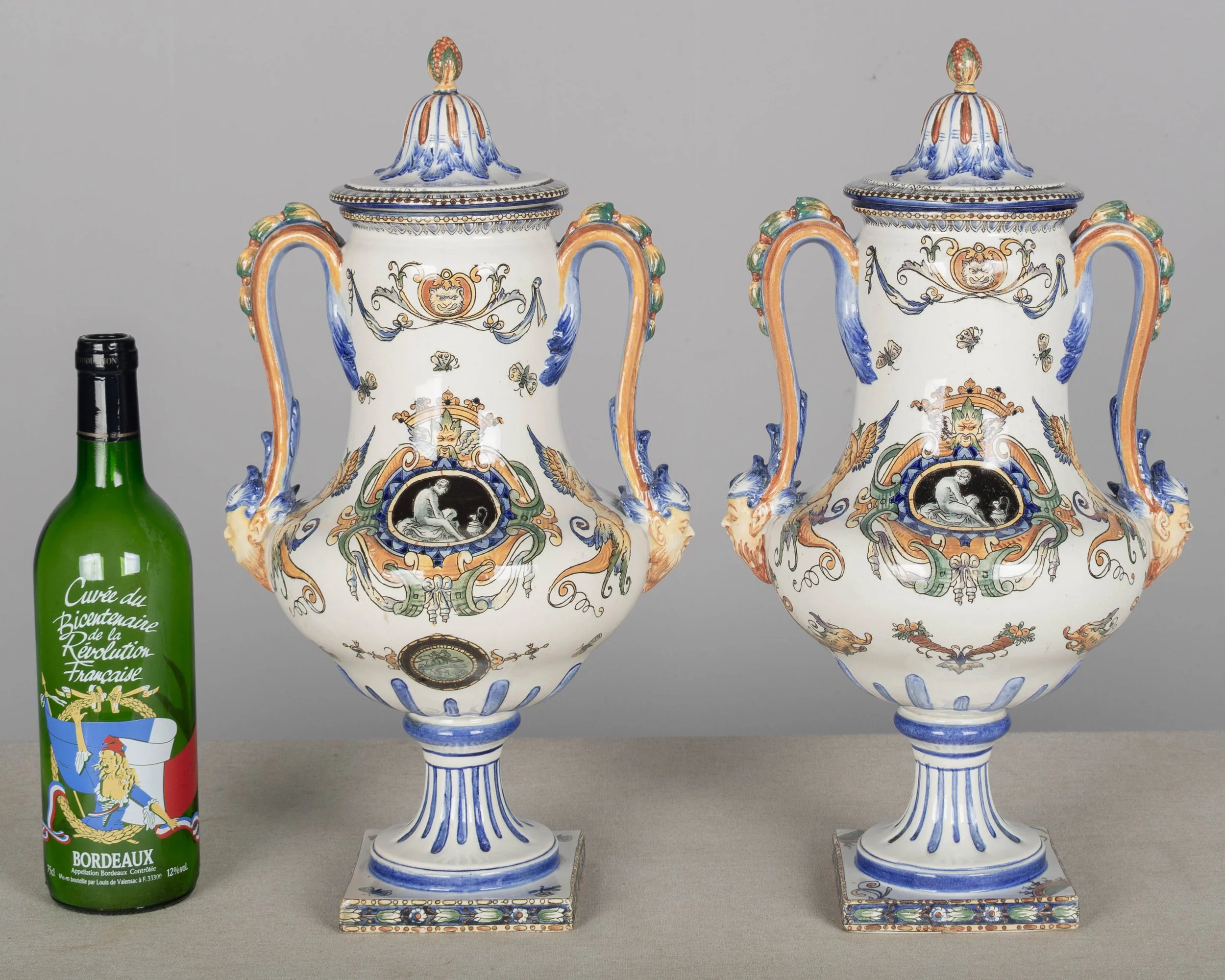 Studio Session 4-11646.jpg