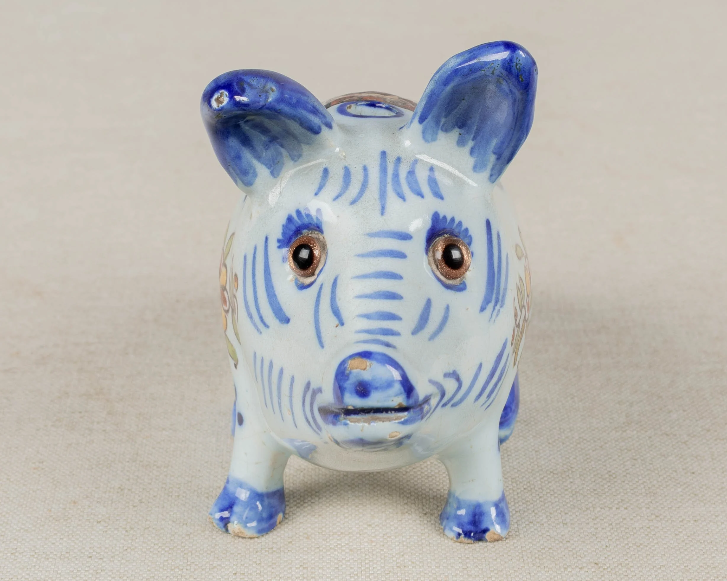 Studio Session 4-13777.jpg