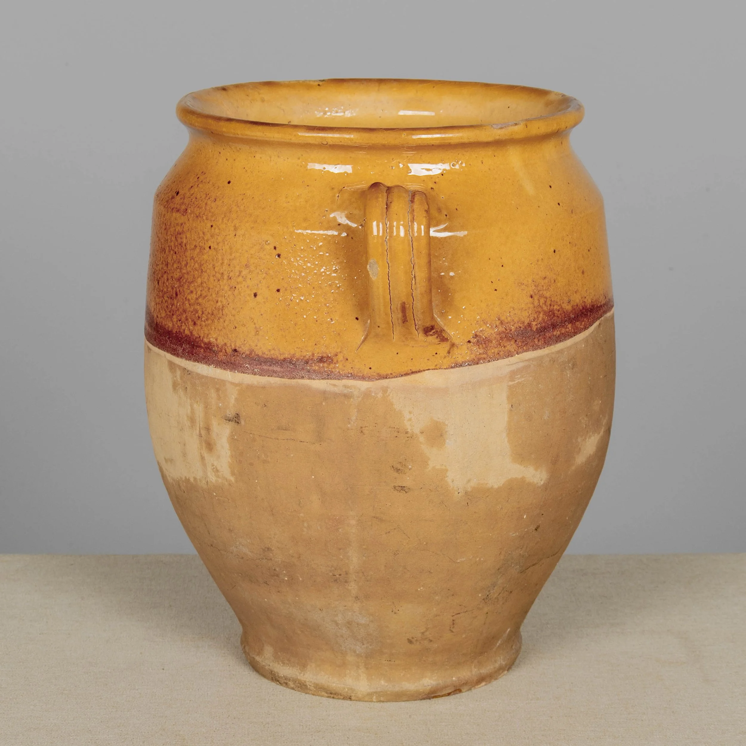 Studio Session 4-13685.jpg