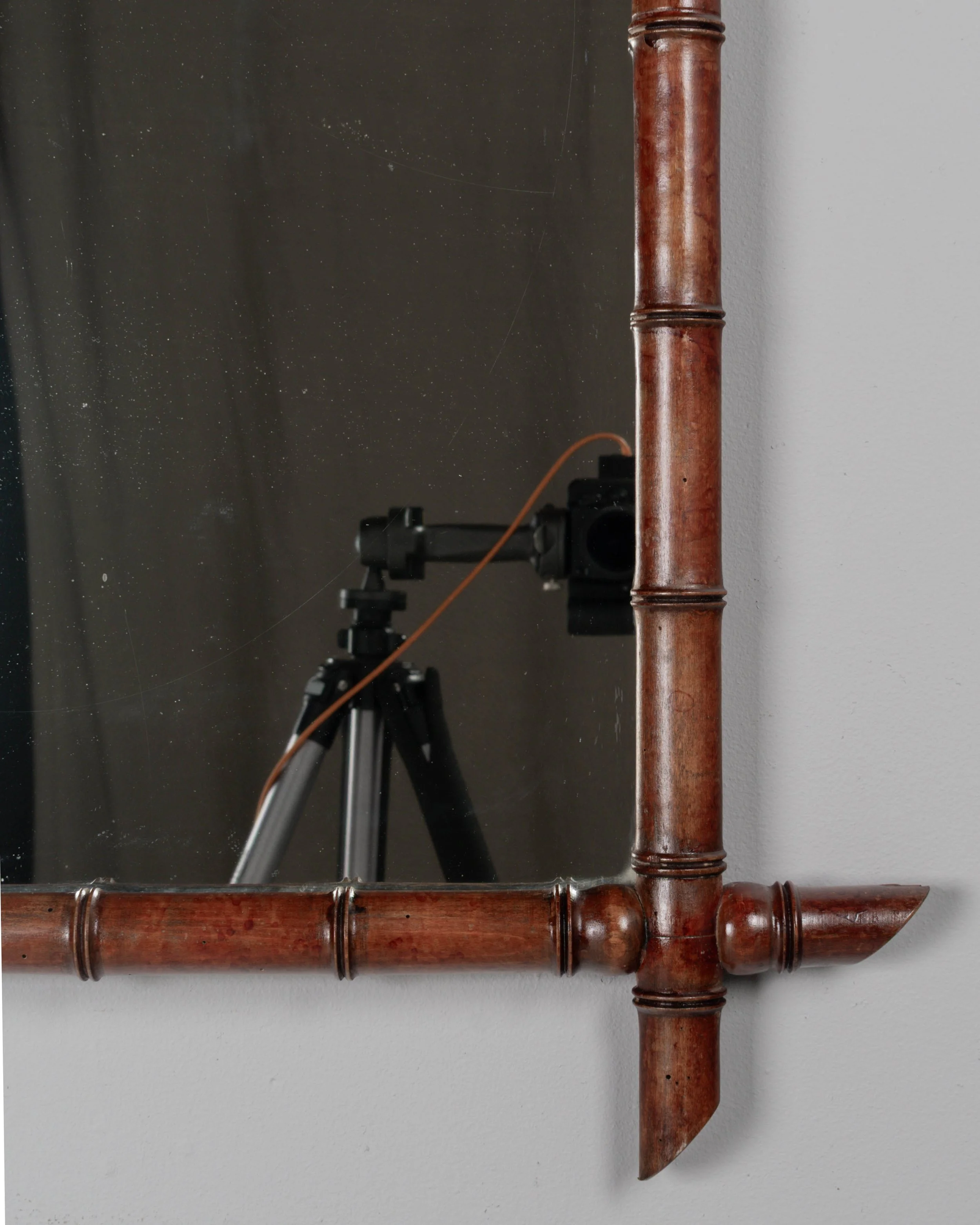 Studio Session 4-11848.jpg