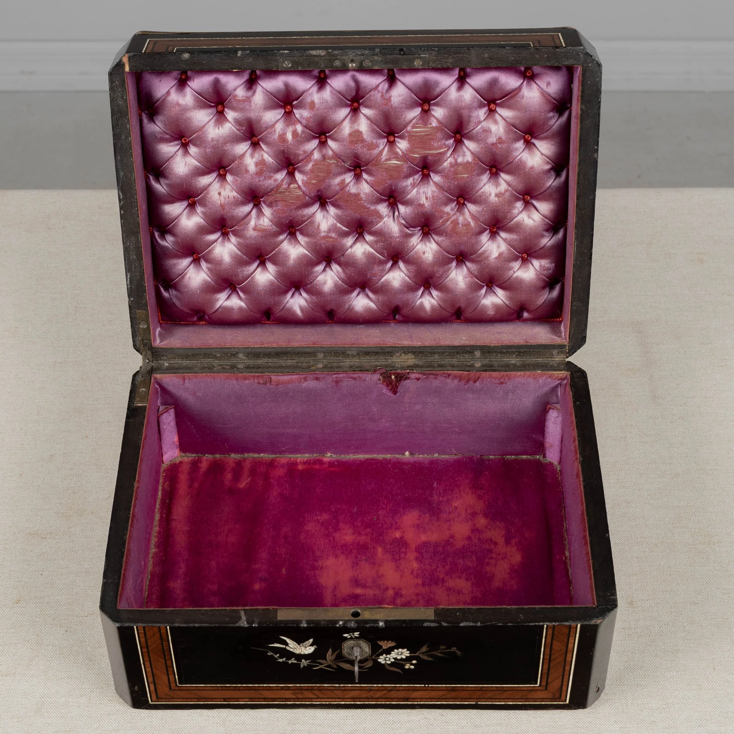 Studio Session 4-13761.jpg