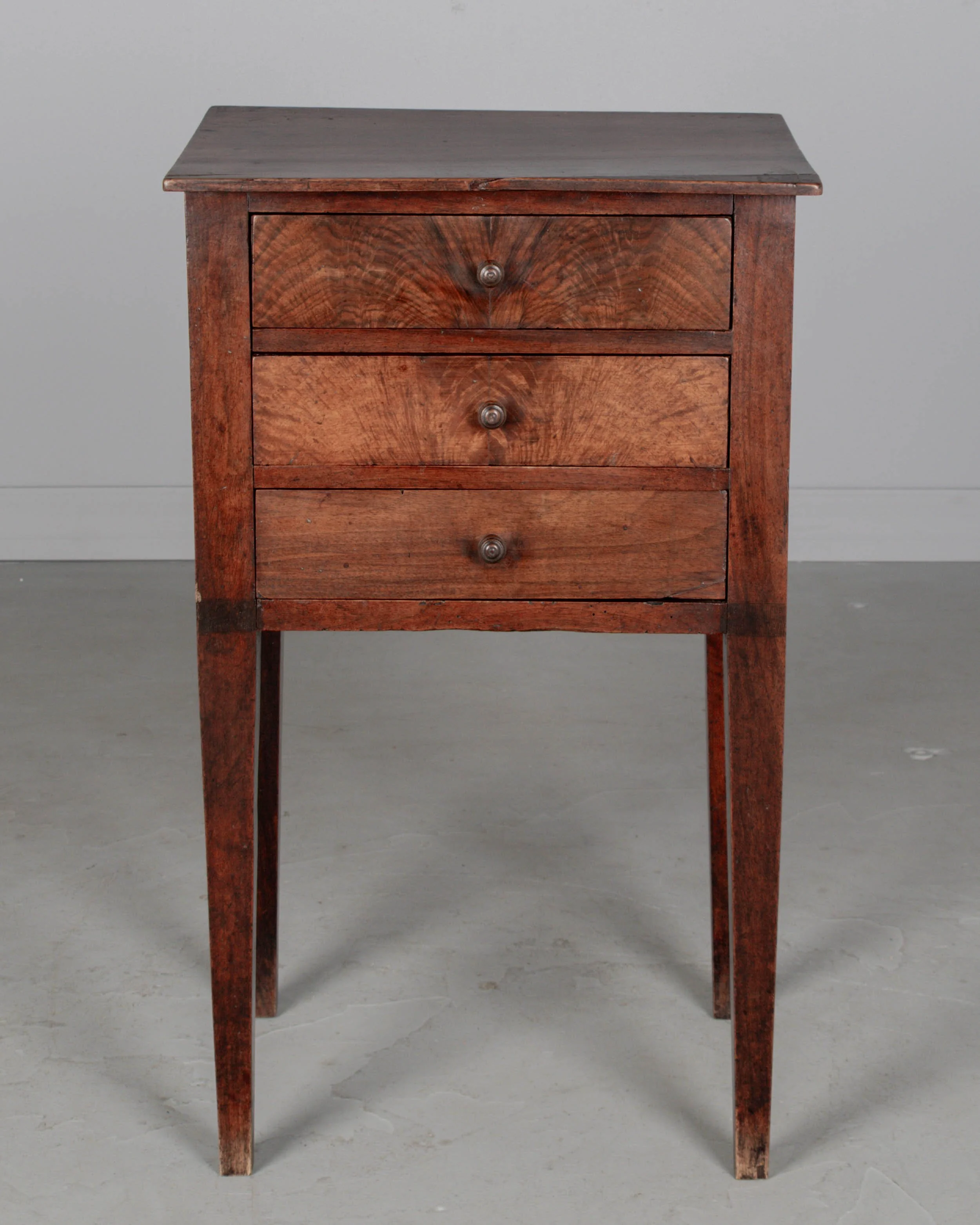 Studio Session 4-11824.jpg