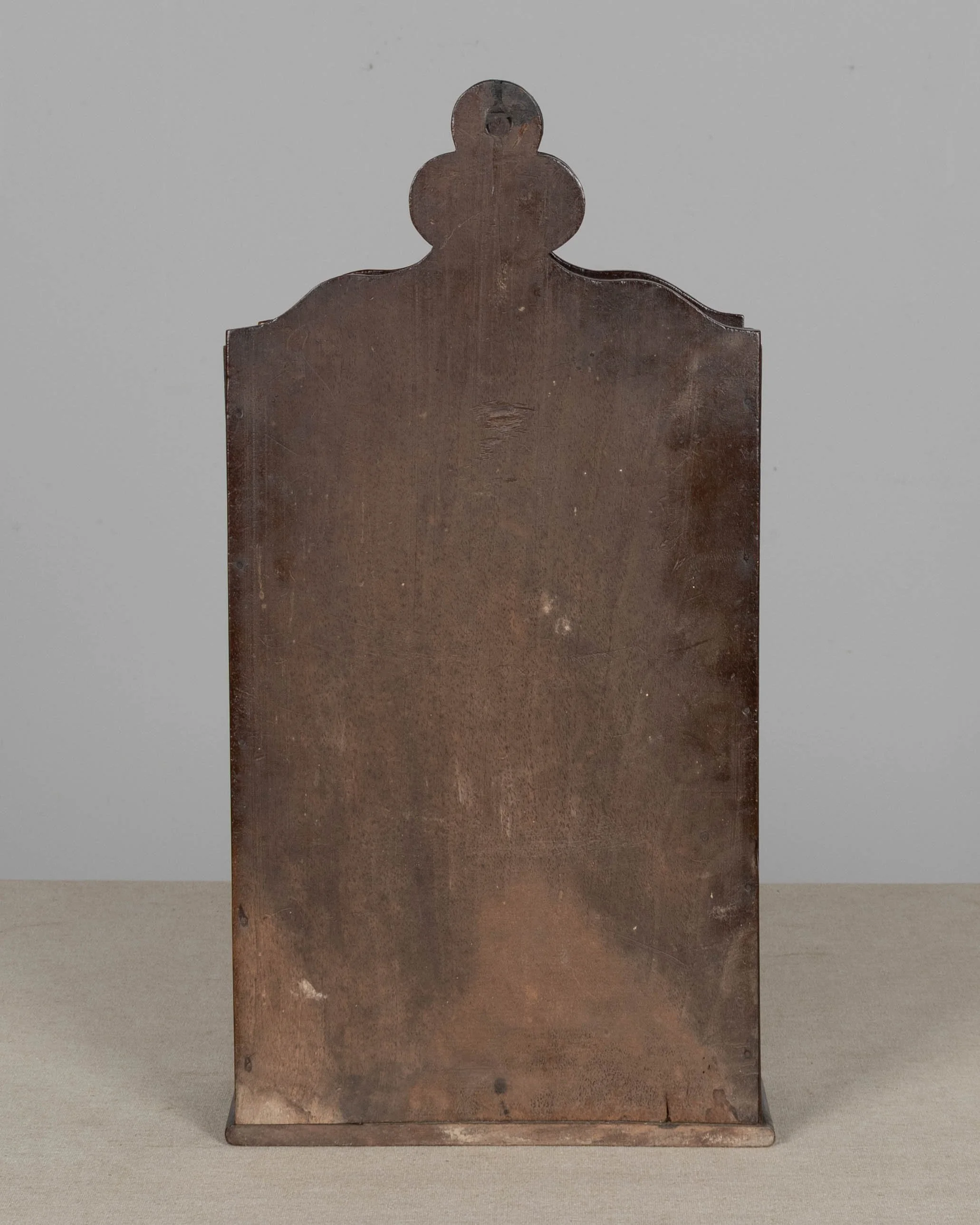 Studio Session 4-13240.jpg