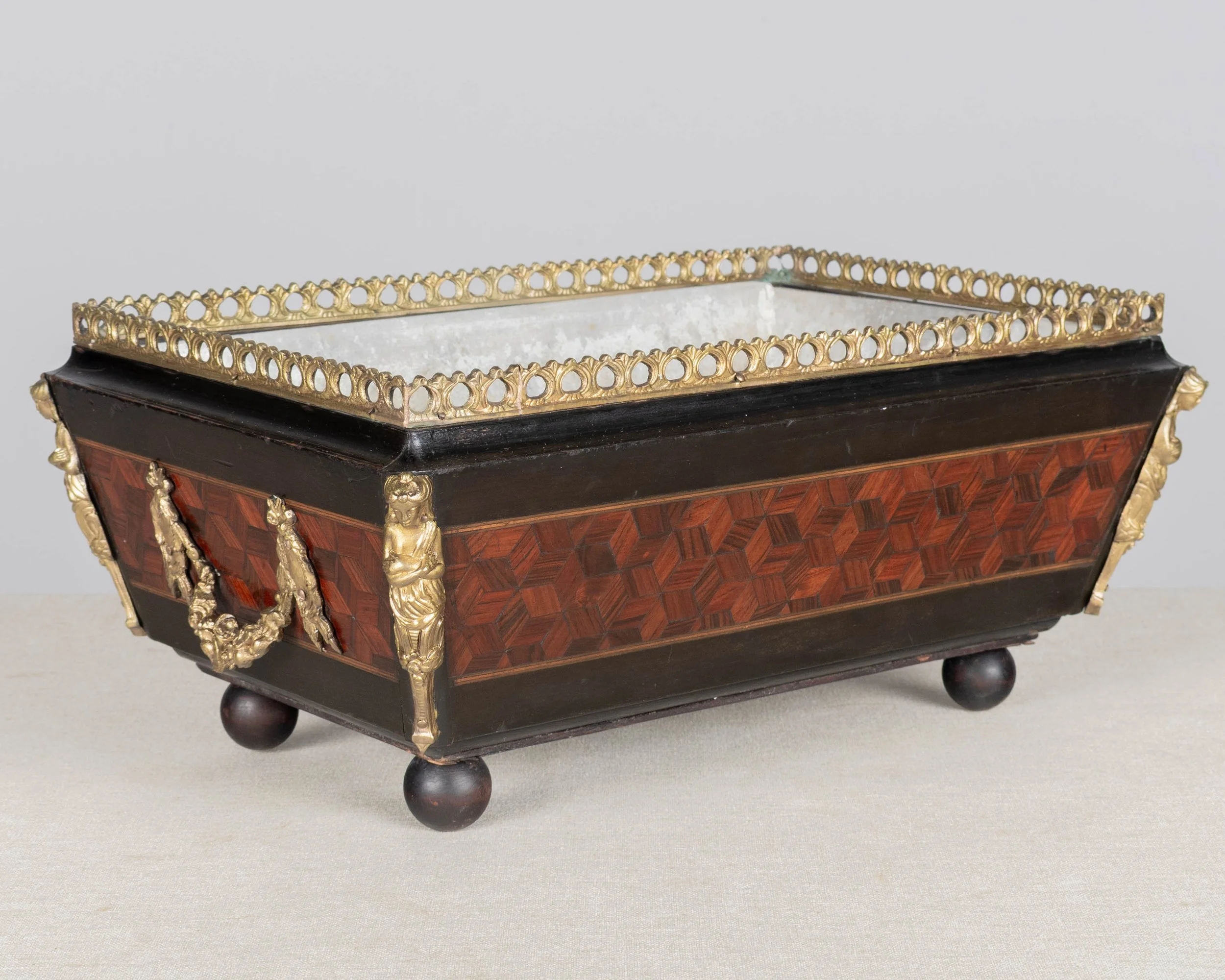 Studio Session 4-10845.jpg