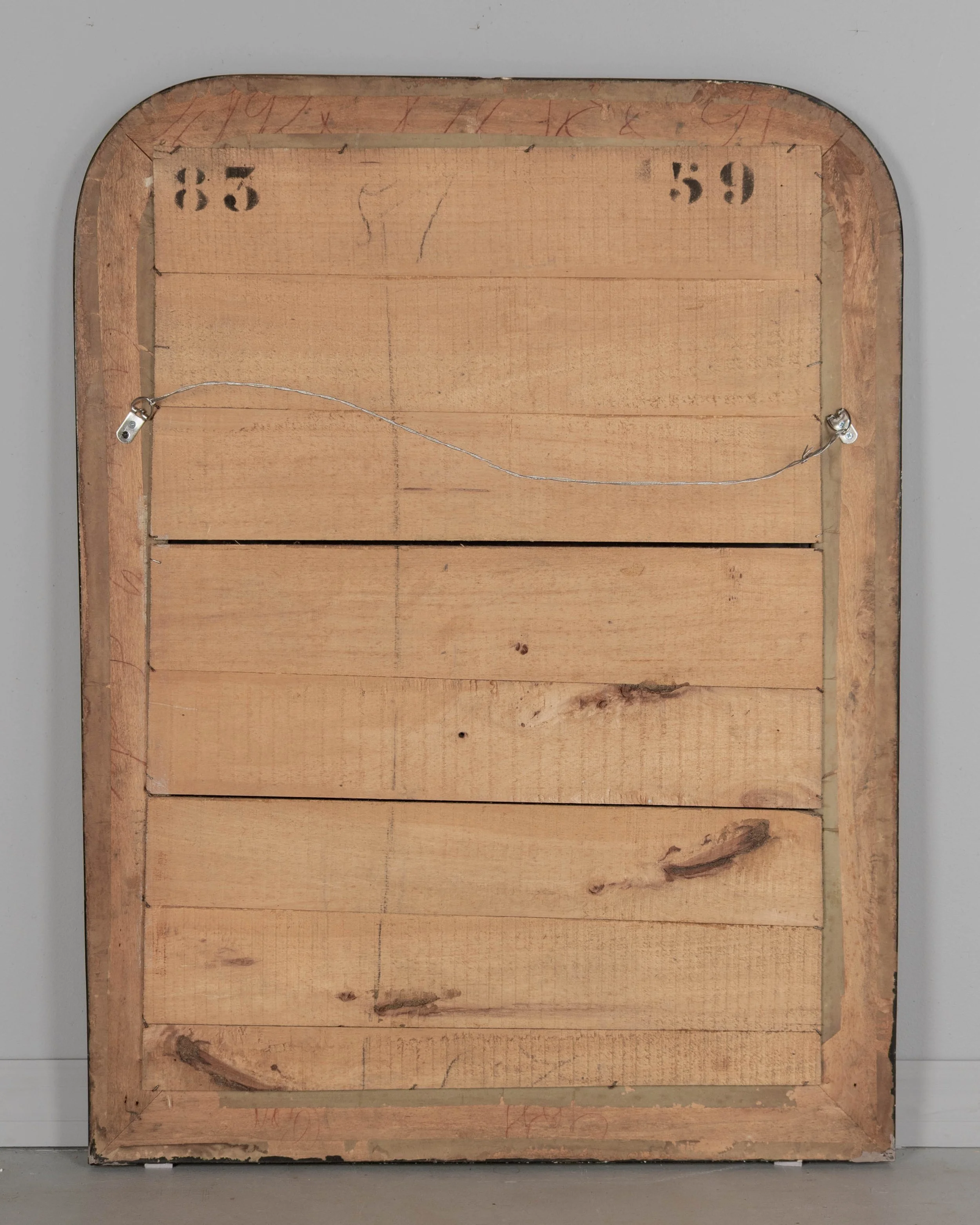 Studio Session 4-12098.jpg