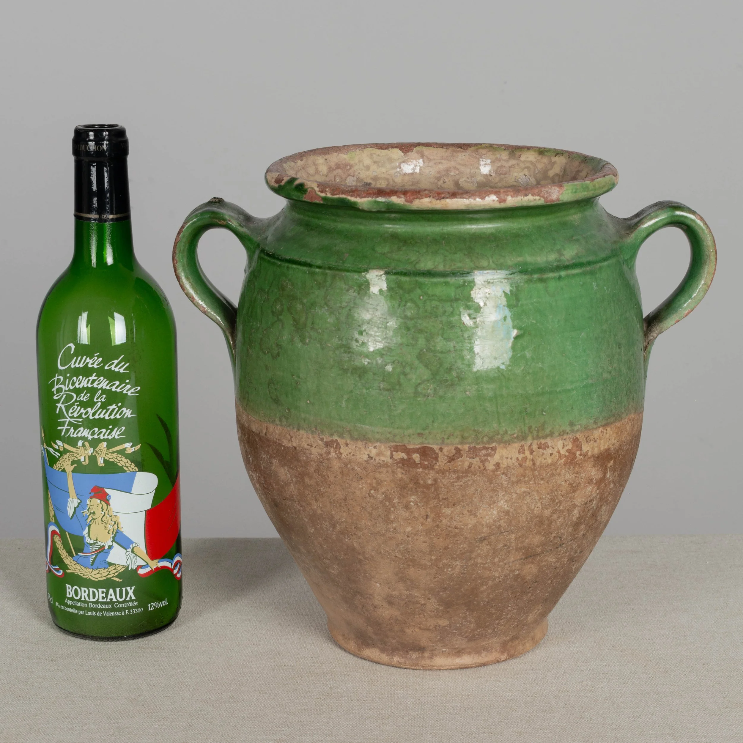 Pro-Capture One 11159.jpg