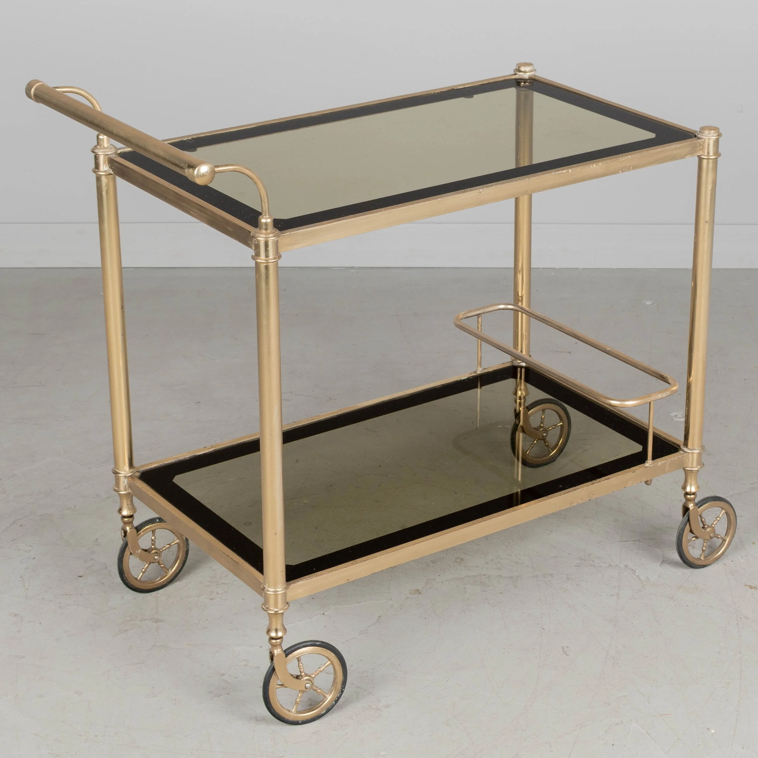 Studio Session 4-13475.jpg