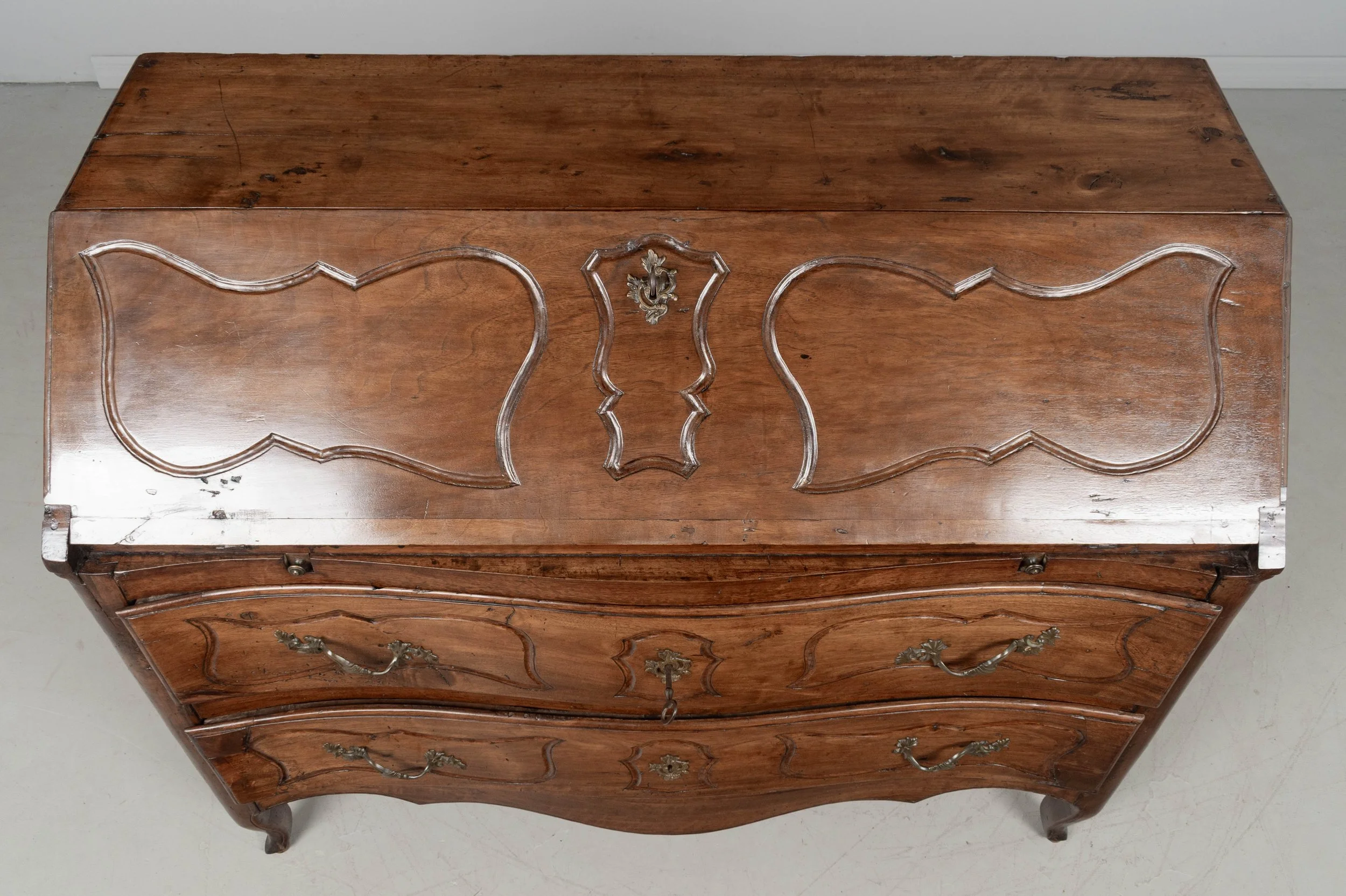 Studio Session 4-13445.jpg