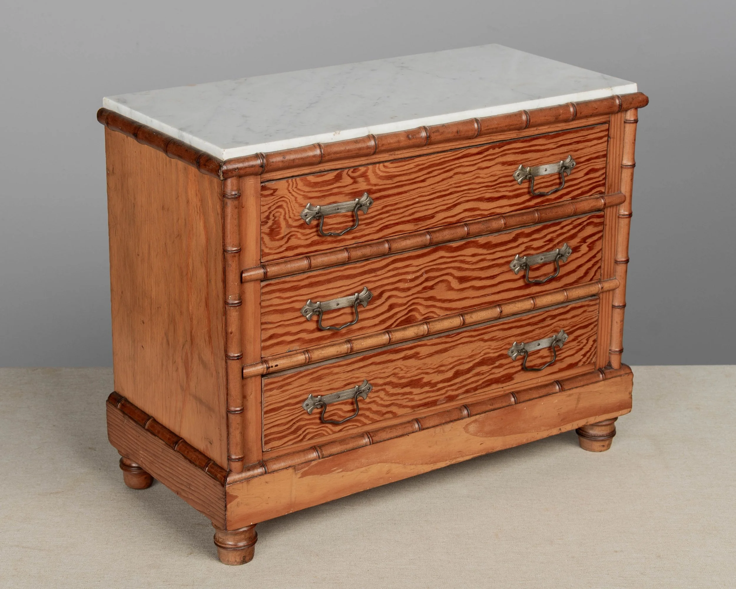 Studio Session 4-11467.jpg