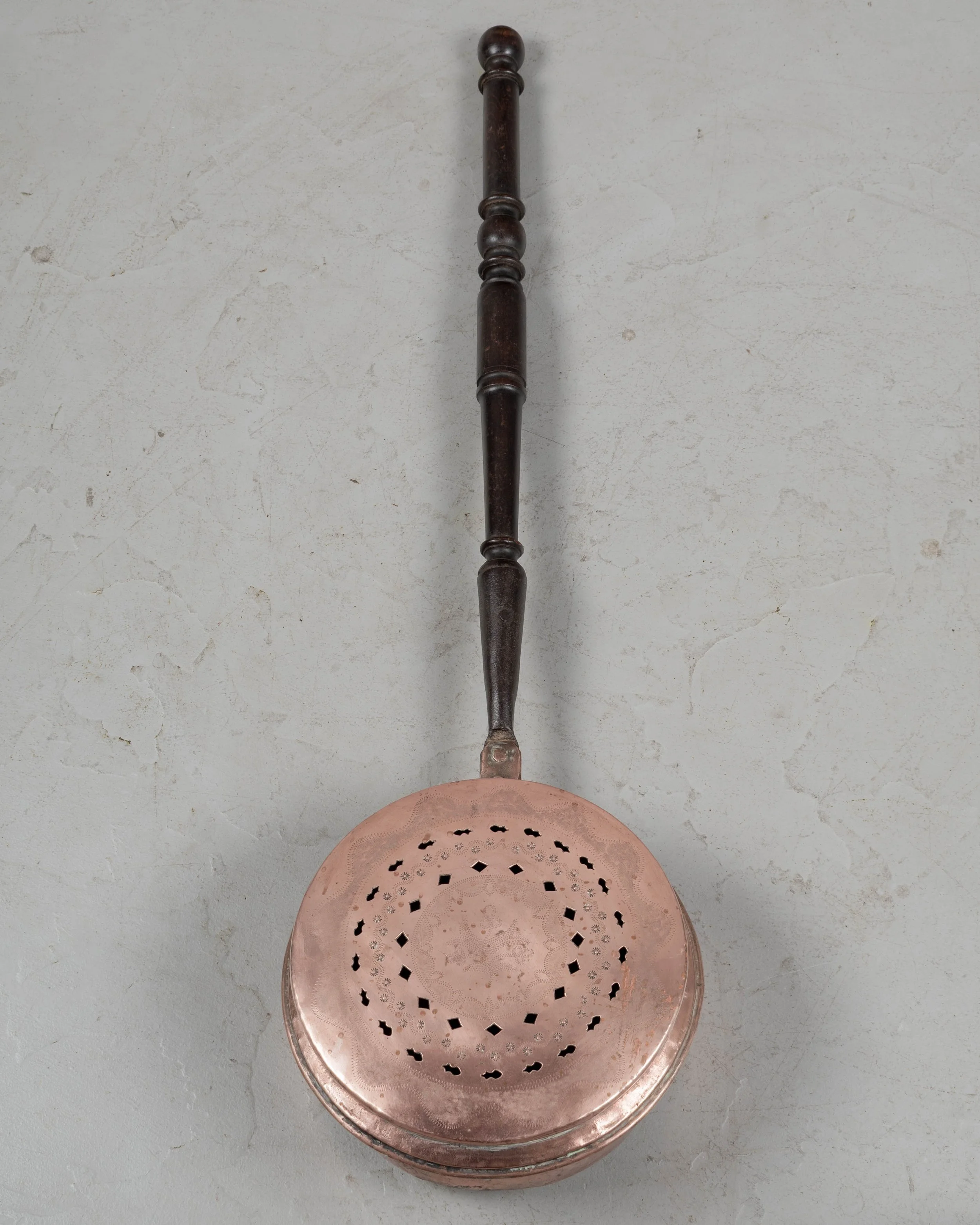 Studio Session 4-12580.jpg