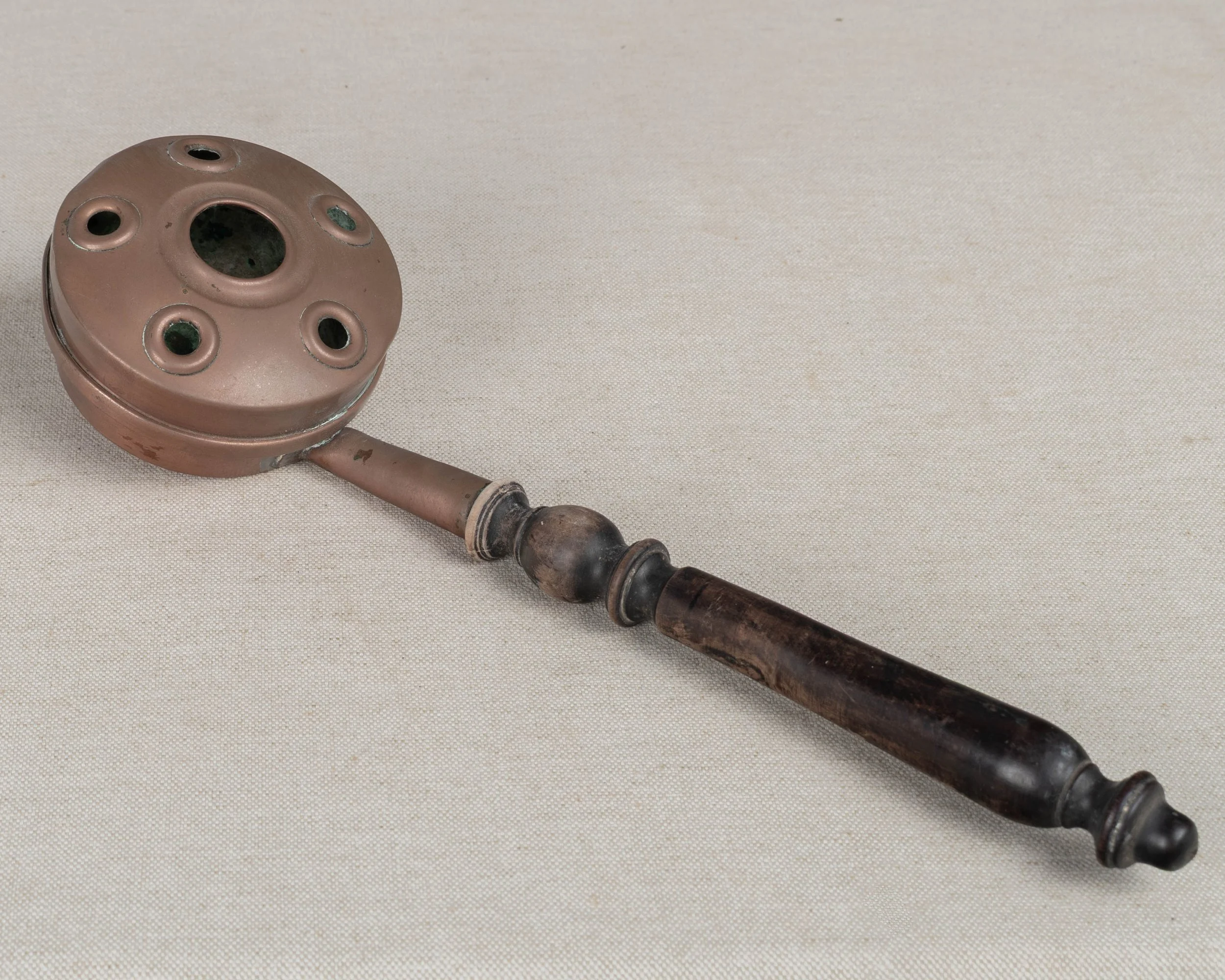 Studio Session 4-12619.jpg