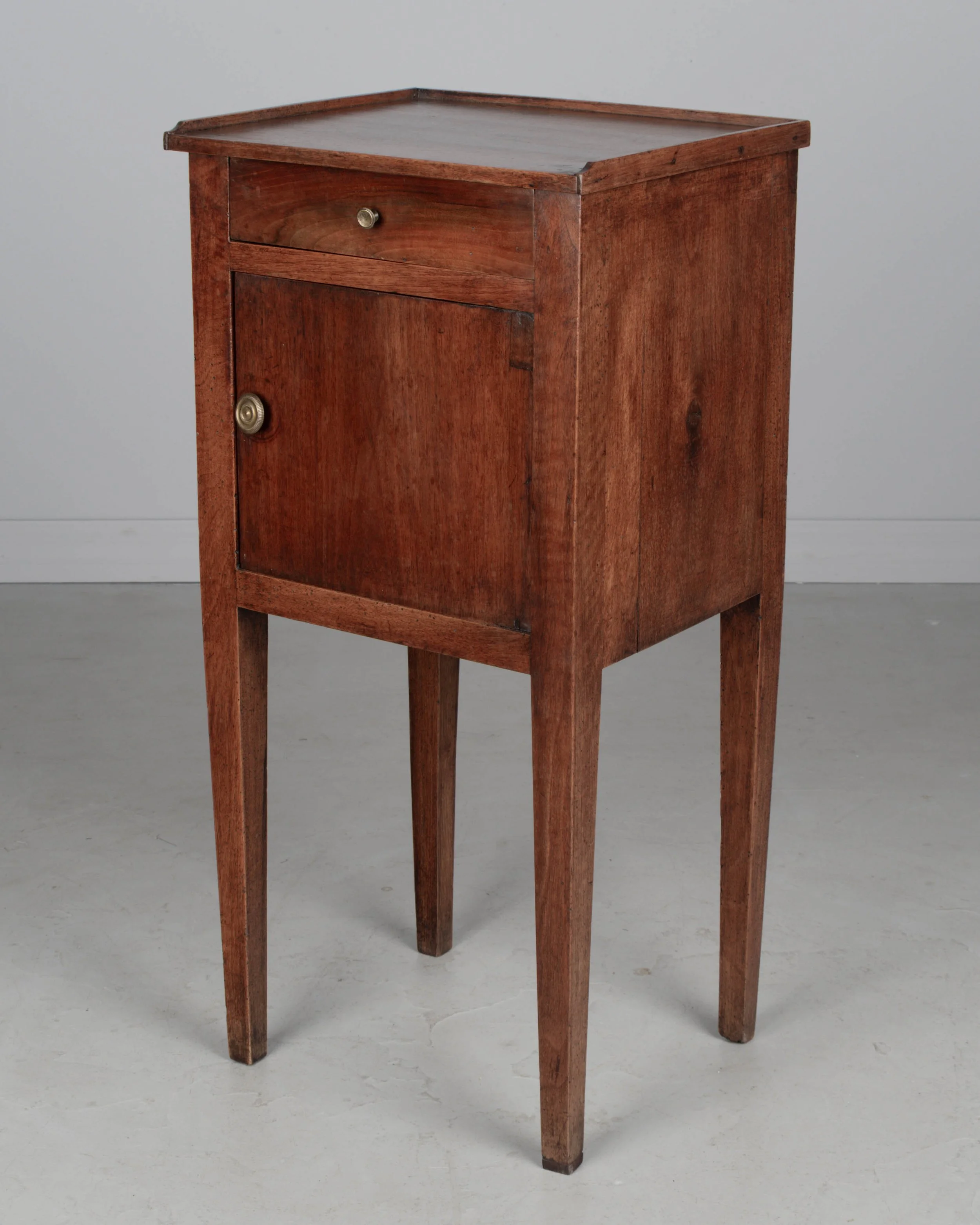 Studio Session 4-11775.jpg