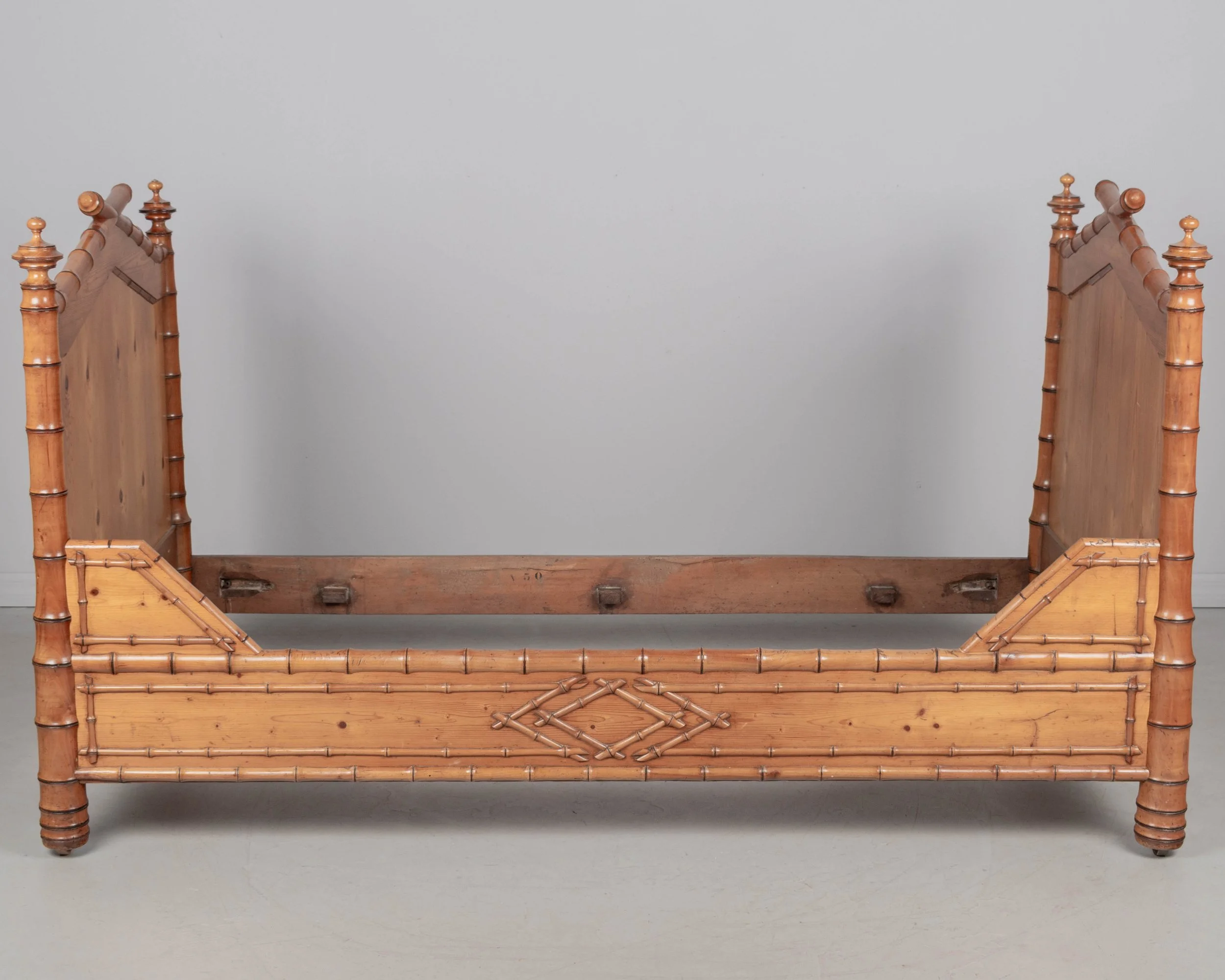 Studio Session 4-12708.jpg