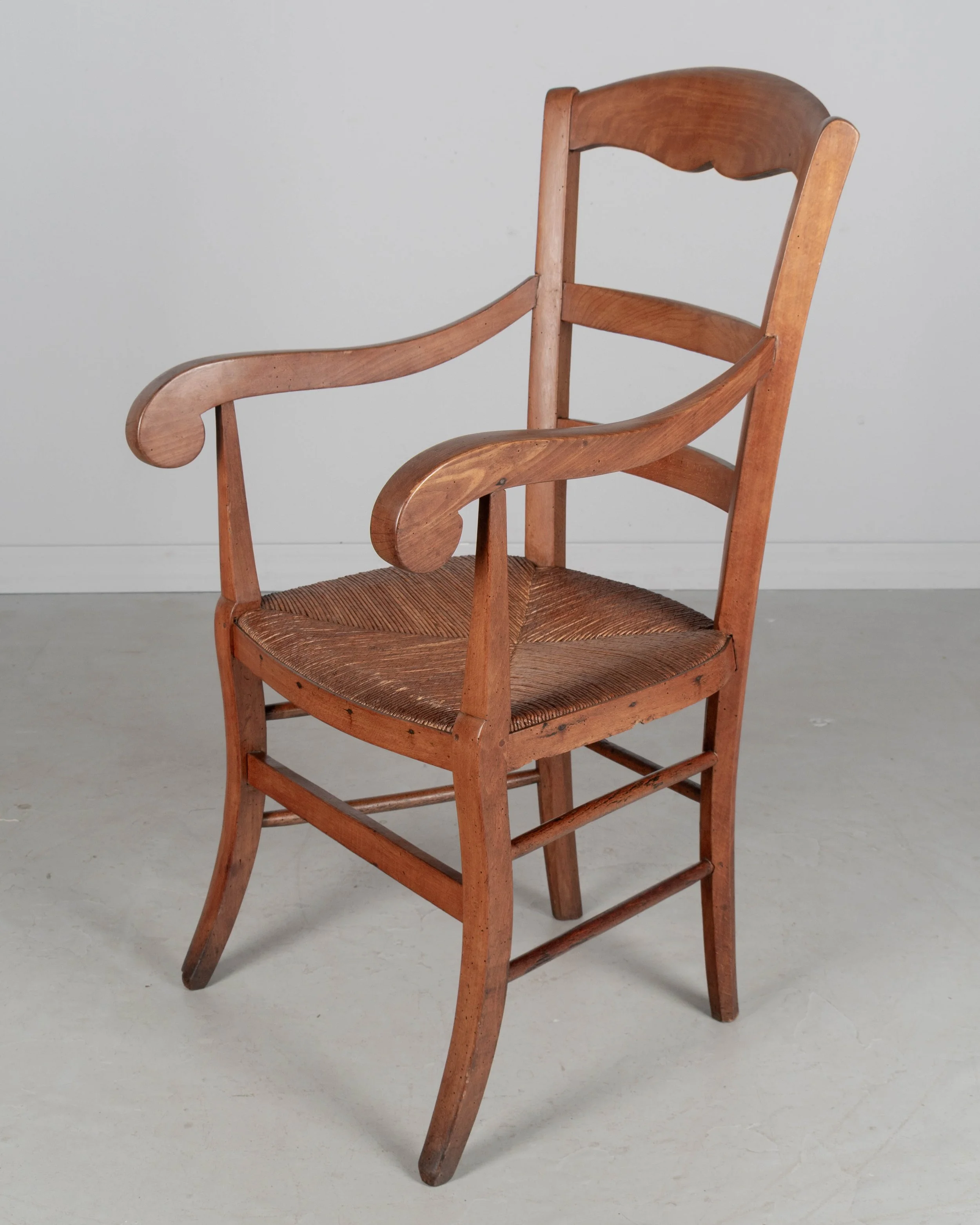 Studio Session 4-11655.jpg