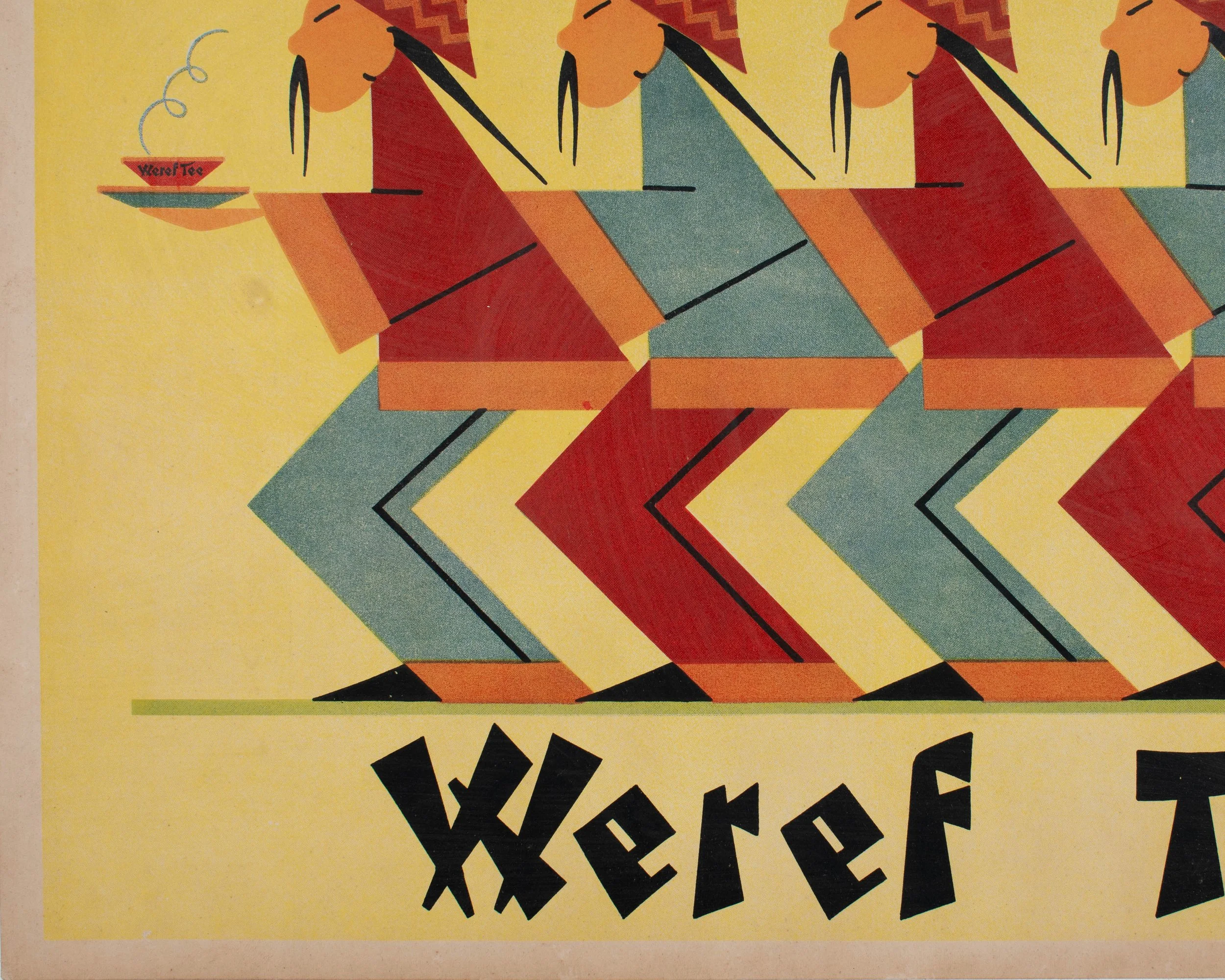 Studio Session 4-13677.jpg