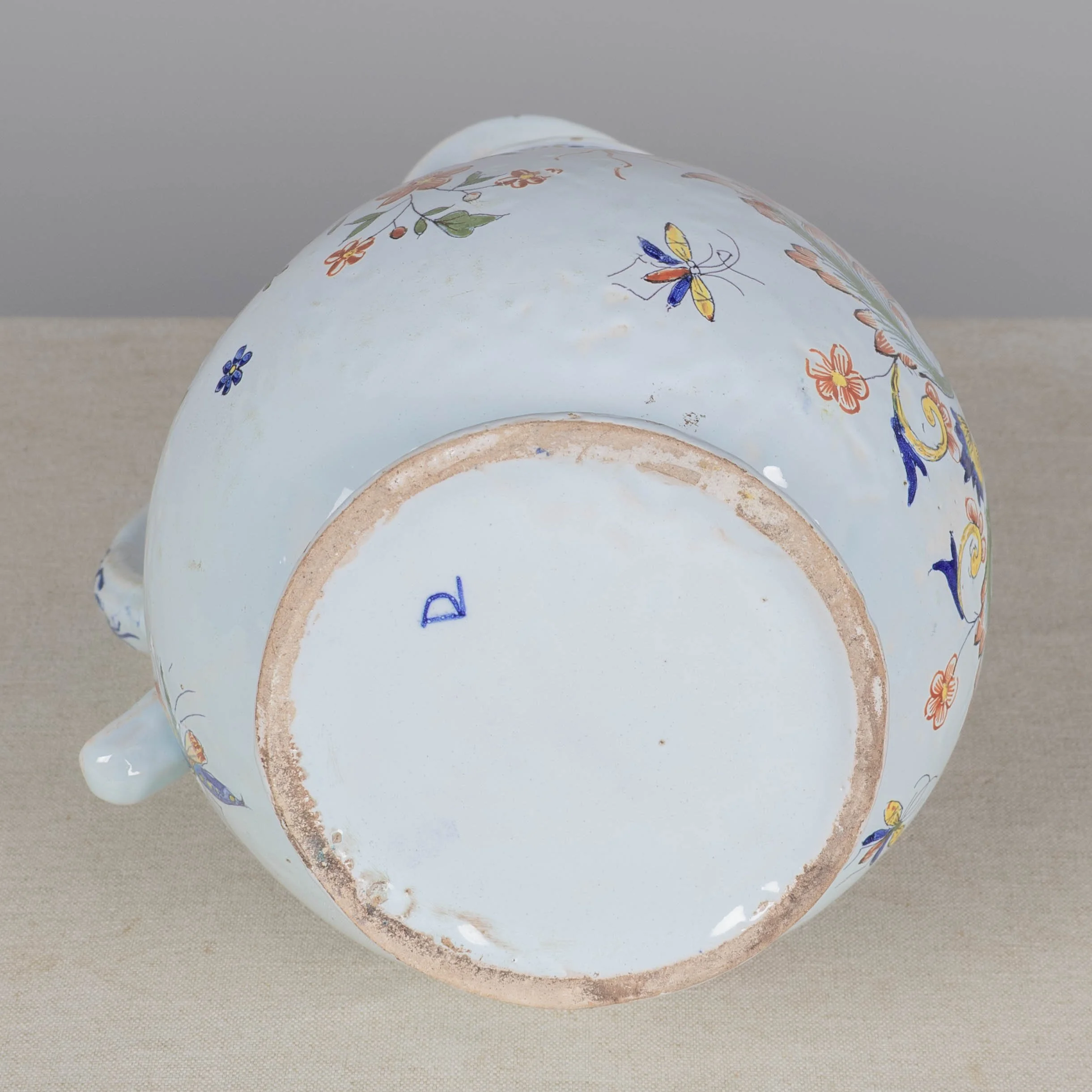 Studio Session 4-10840.jpg