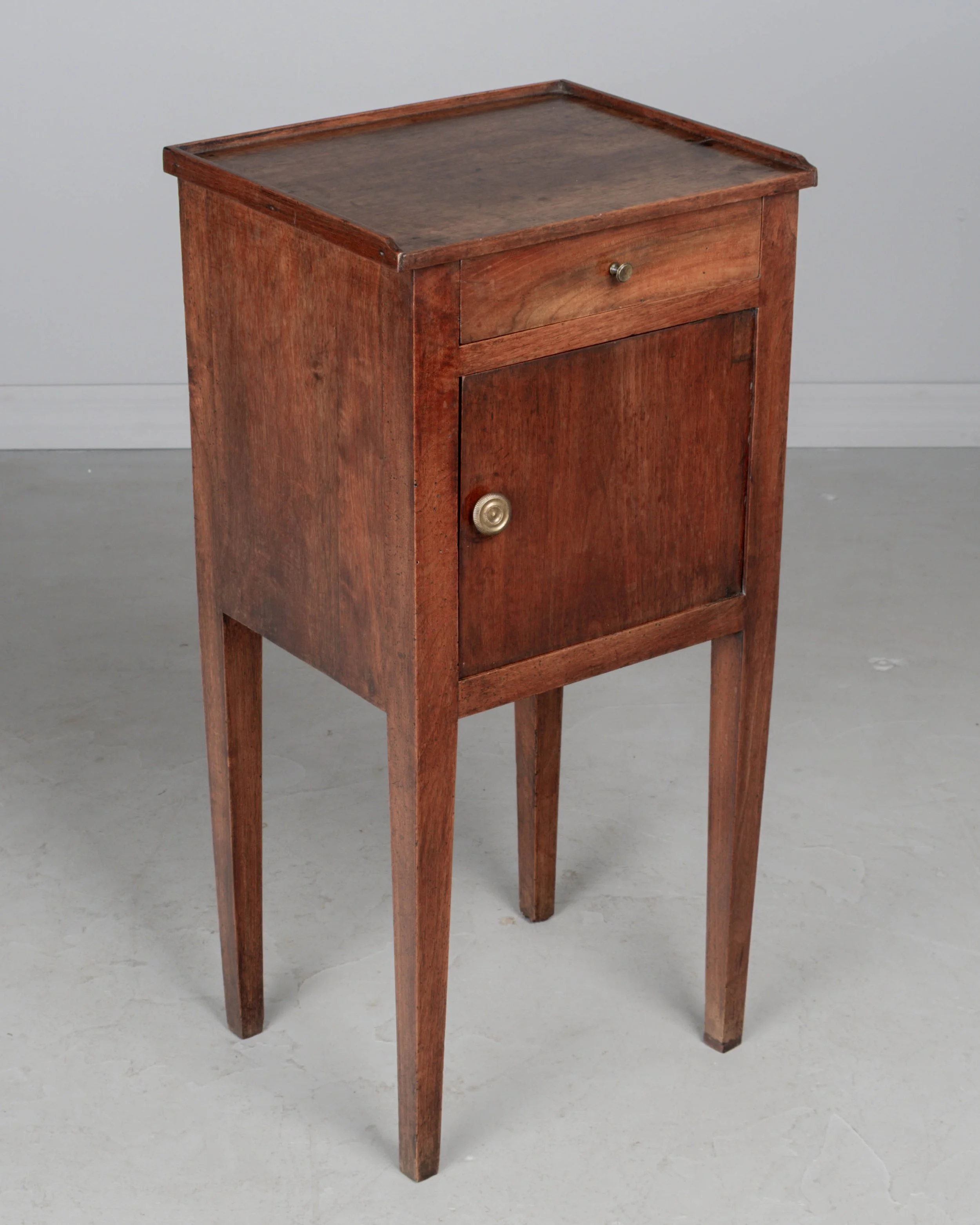 Studio Session 4-11818.jpg