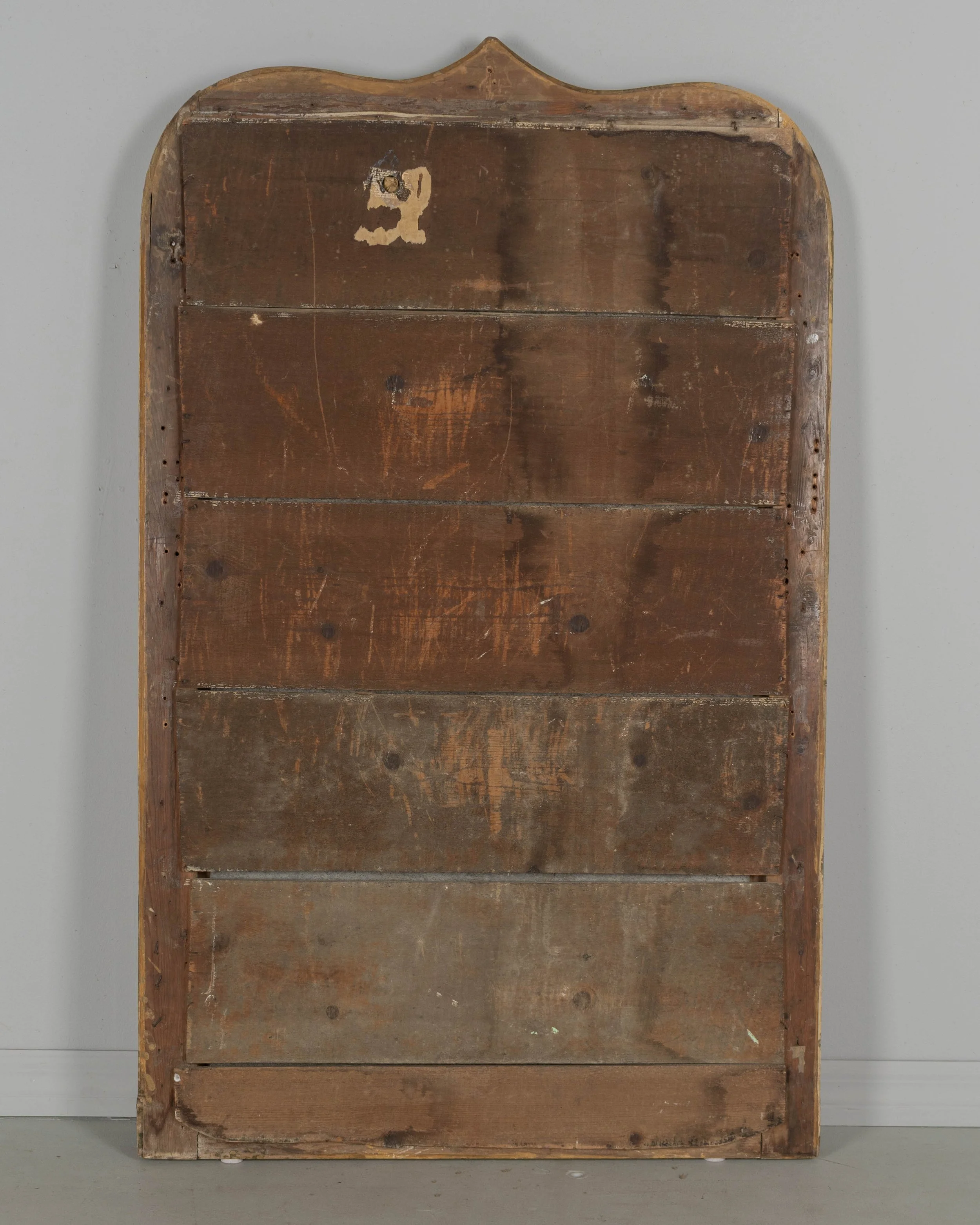 Studio Session 4-13005.jpg