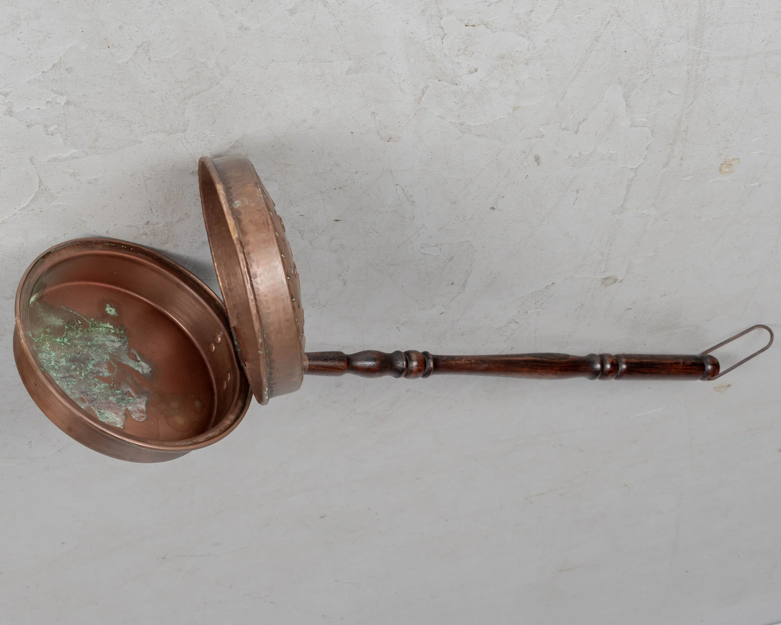 Studio Session 4-12605.jpg