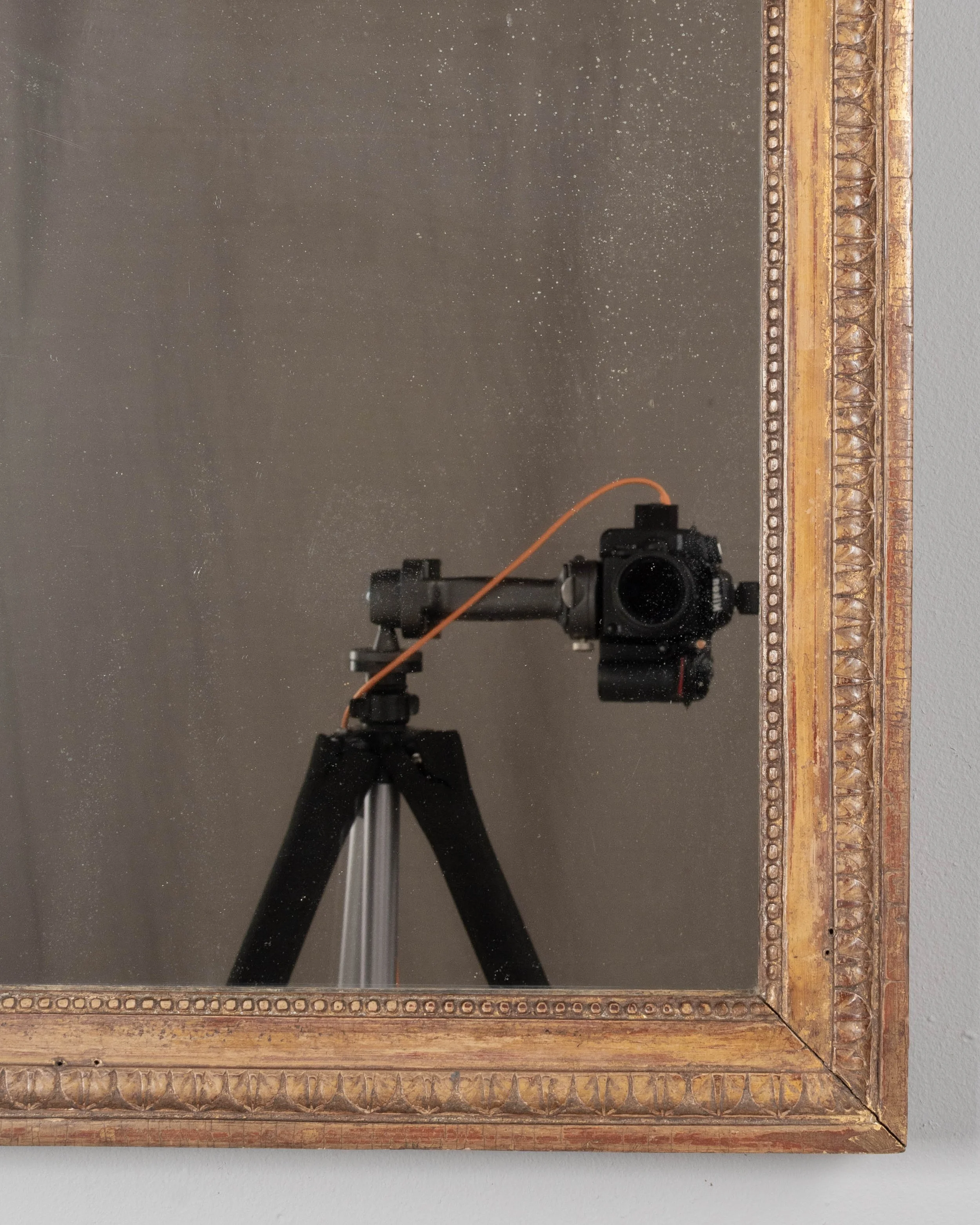 Studio Session 4-12108.jpg