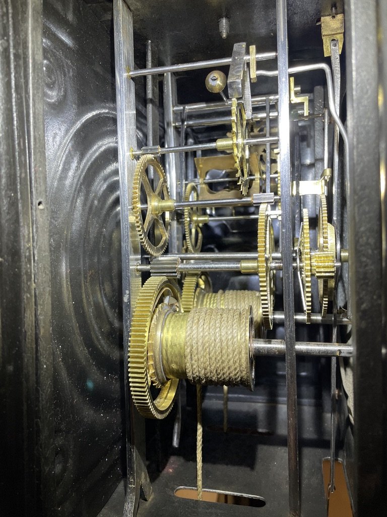 32303A9A-2052-4F86-9B20-2B76A1F518AE_1_105_c.jpeg