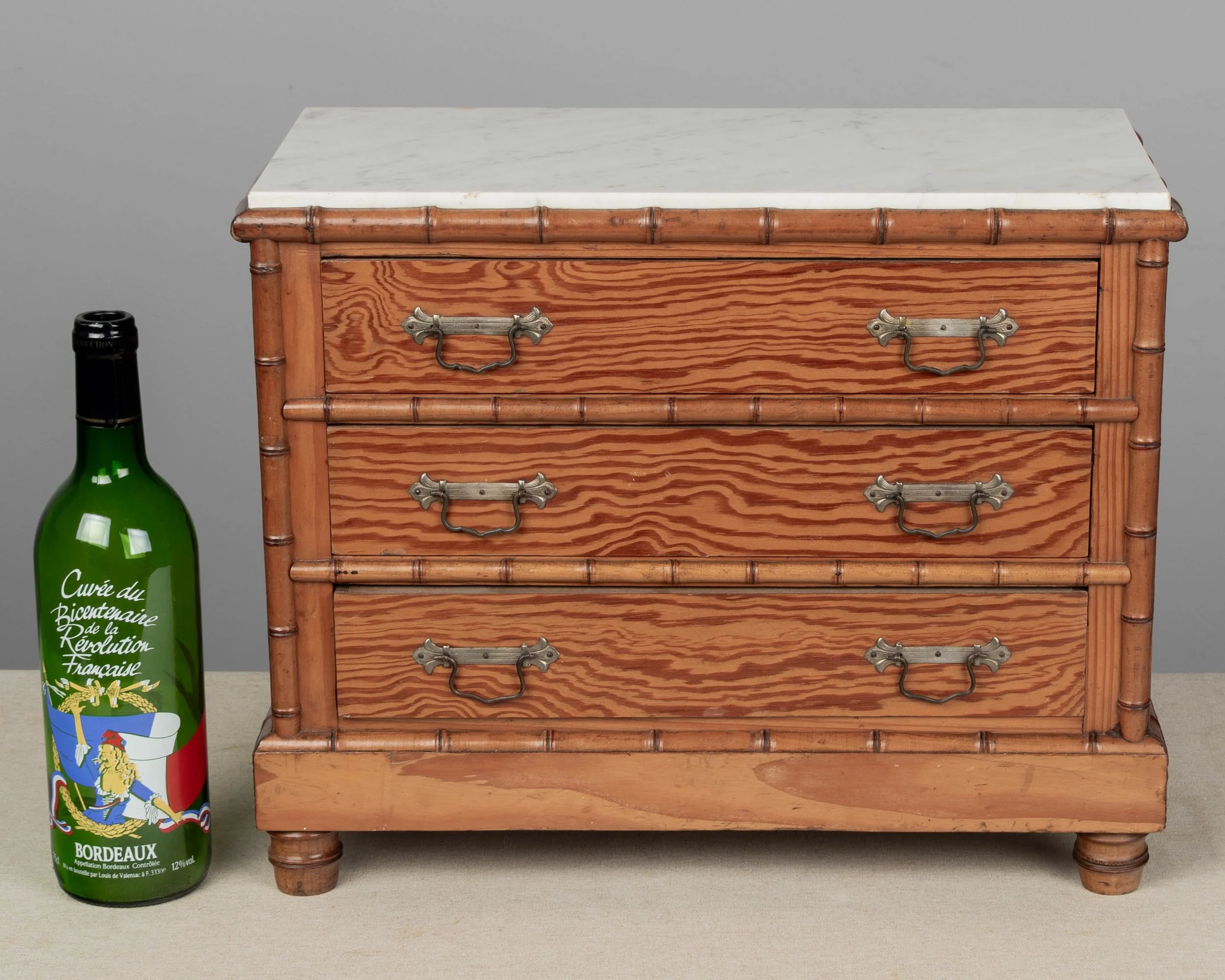 Studio Session 4-11473.jpg