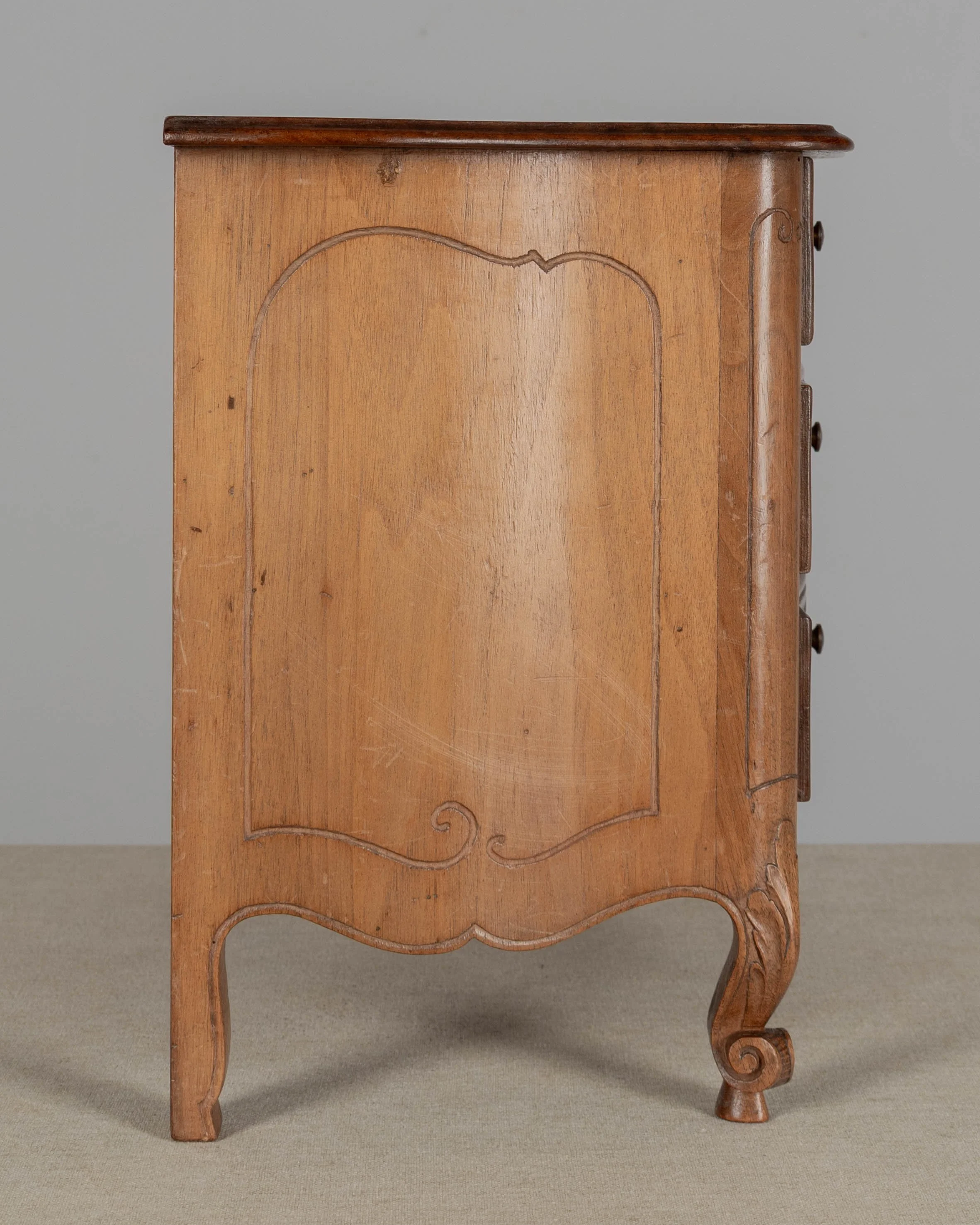 Studio Session 4-13559.jpg