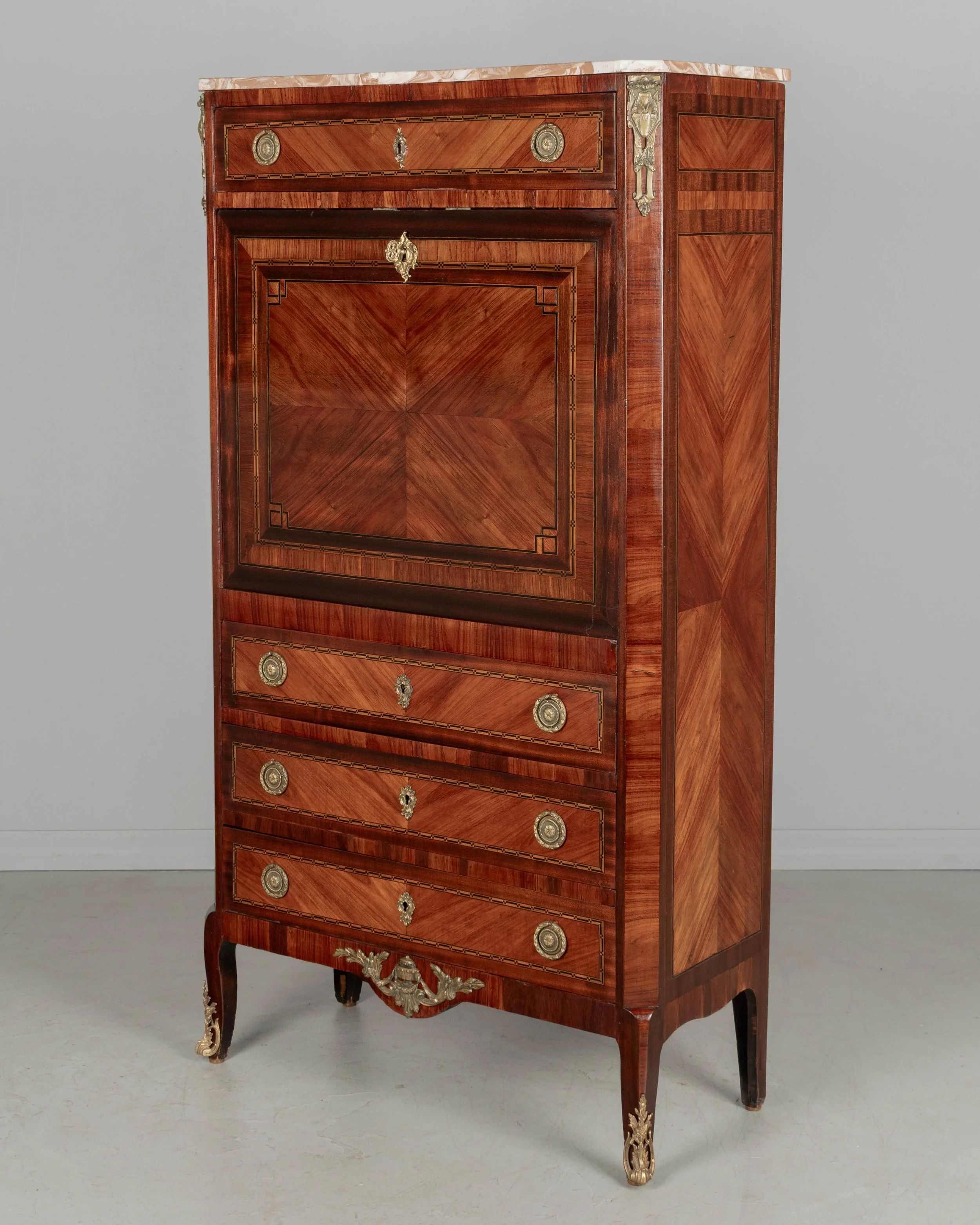 Studio Session 4-13033.jpg