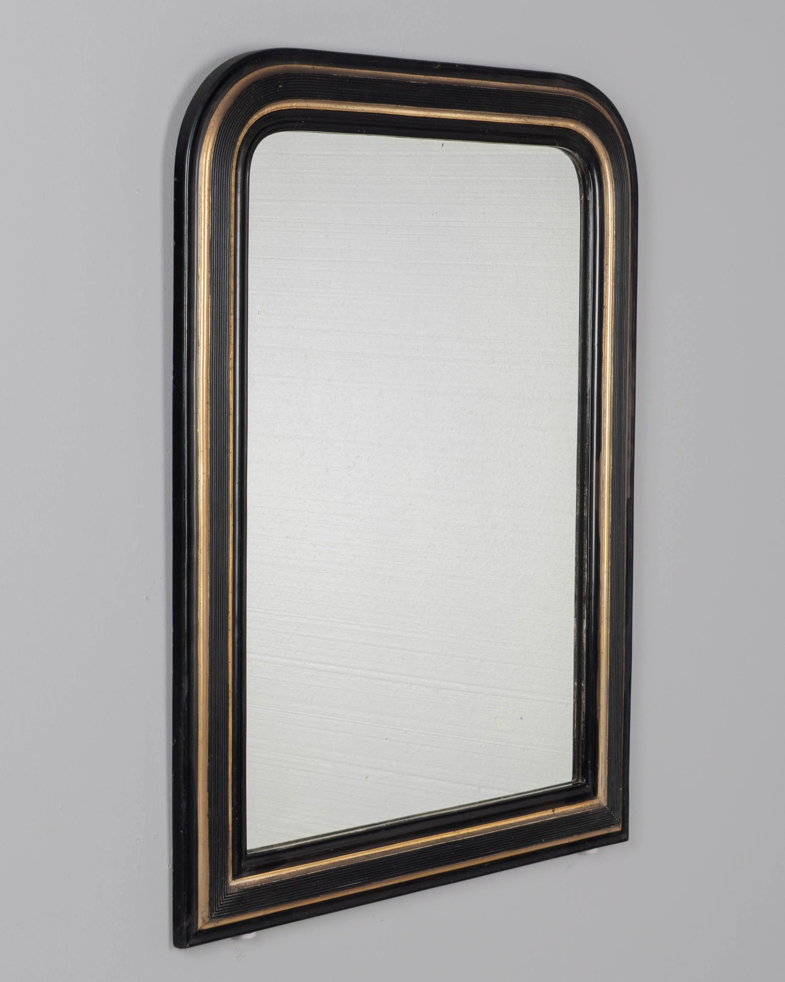 Studio Session 4-12097.jpg