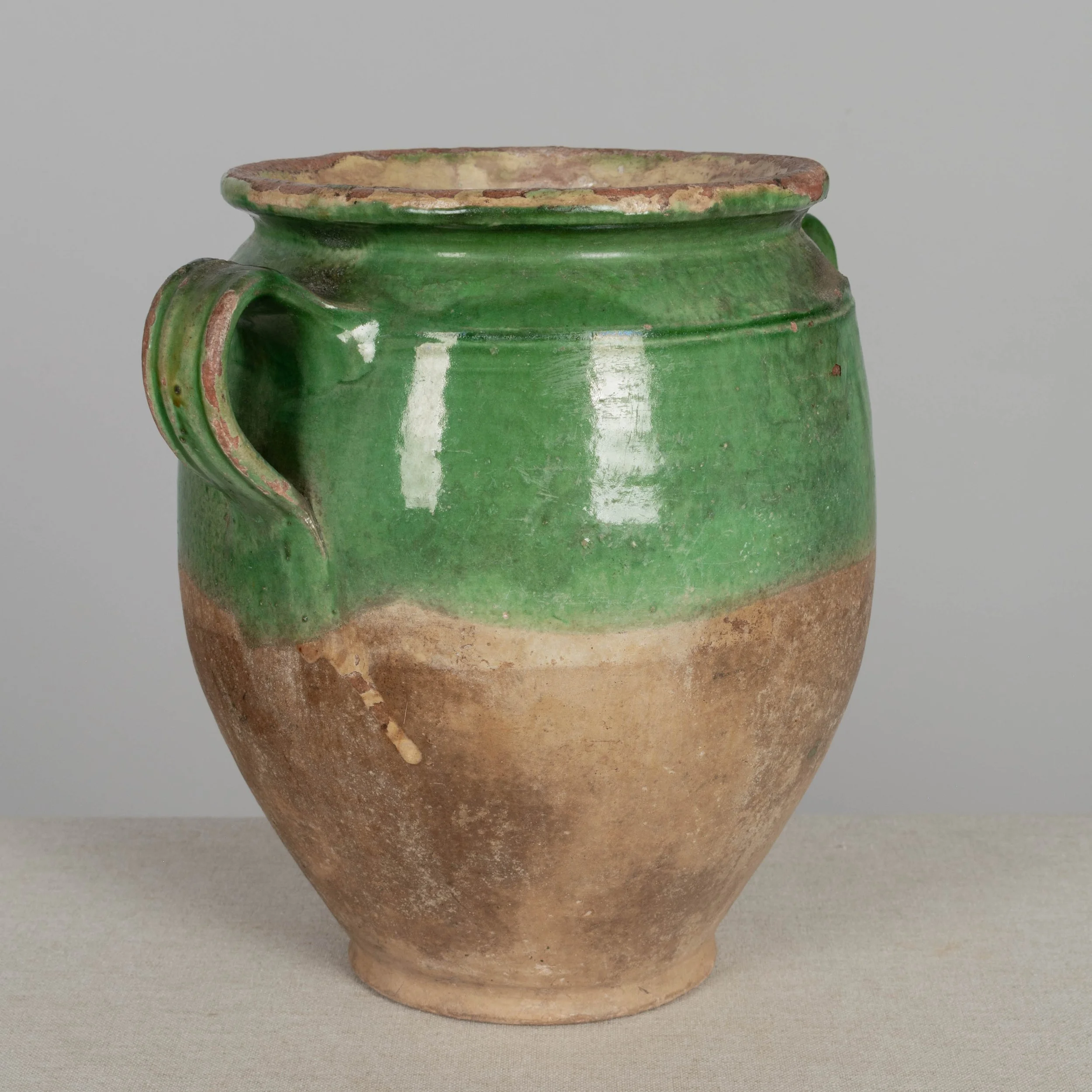 Pro-Capture One 11153.jpg