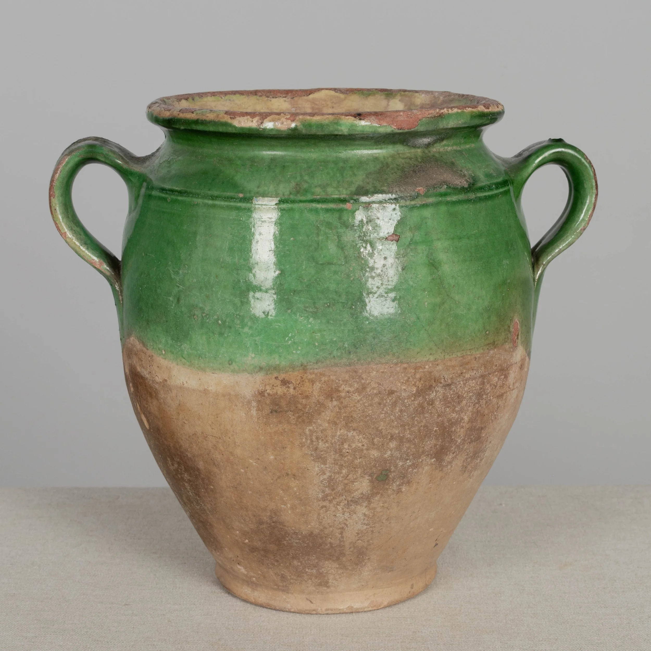 Pro-Capture One 11154.jpg