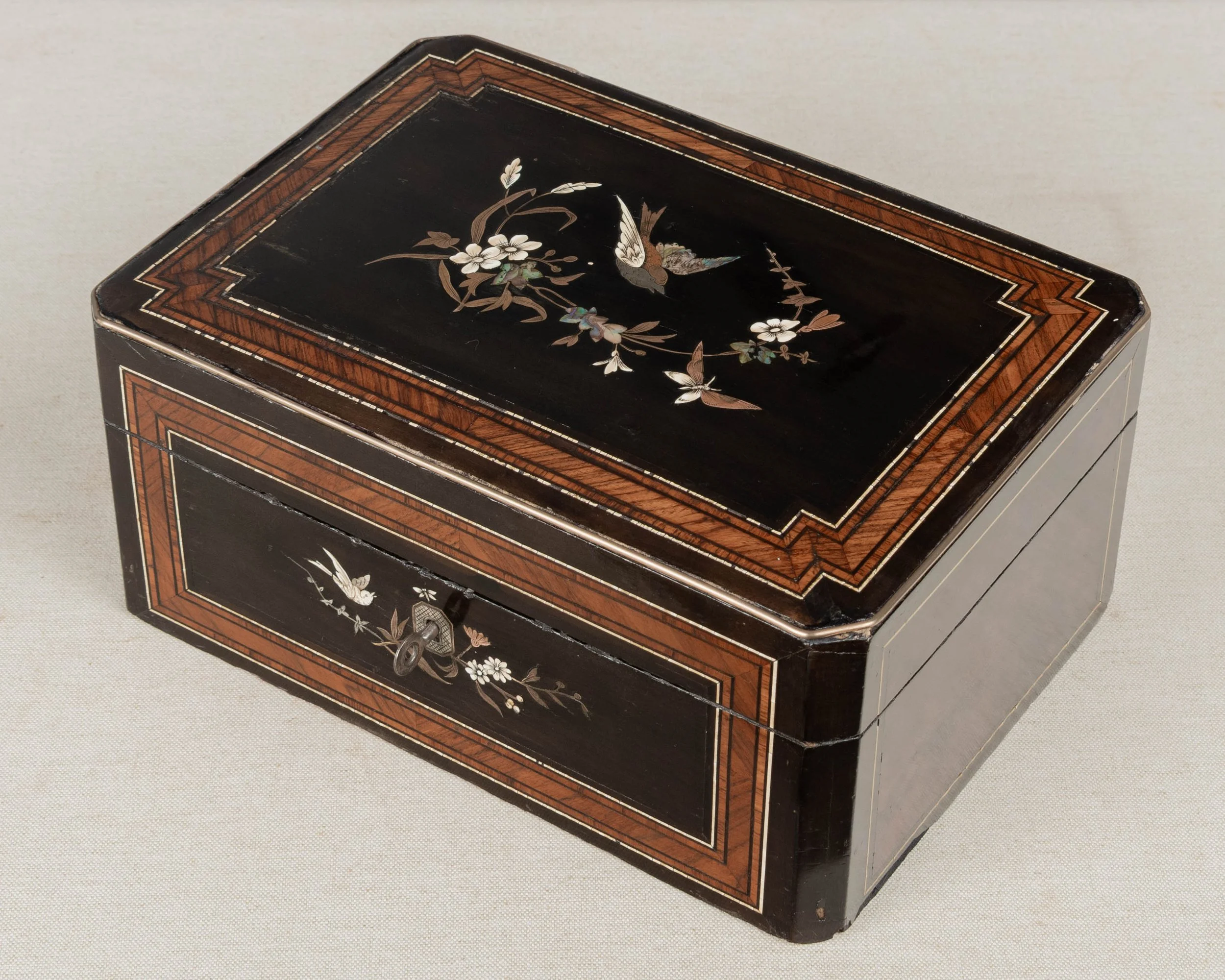 Studio Session 4-13747.jpg