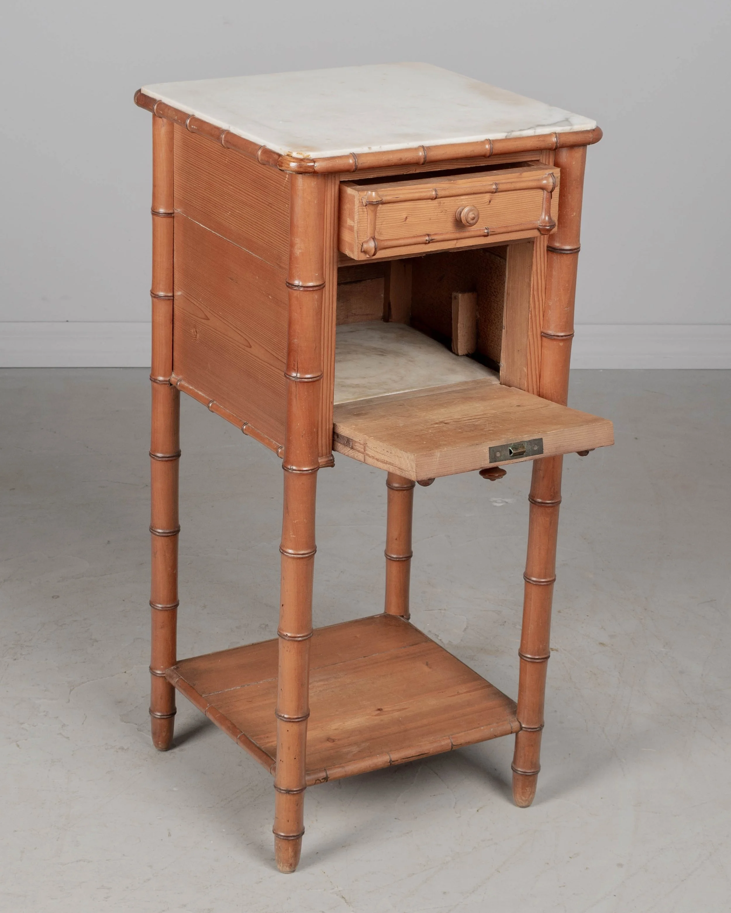 Studio Session 4-12715.jpg