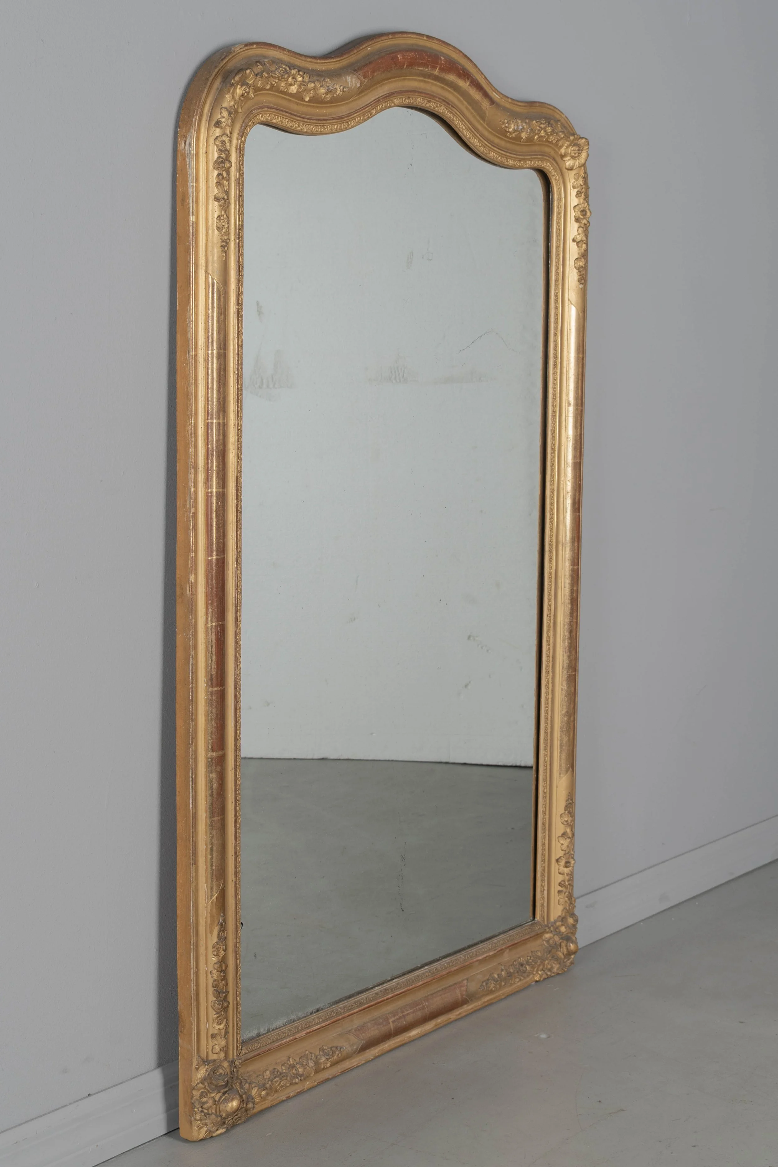 Studio Session 4-13457.jpg