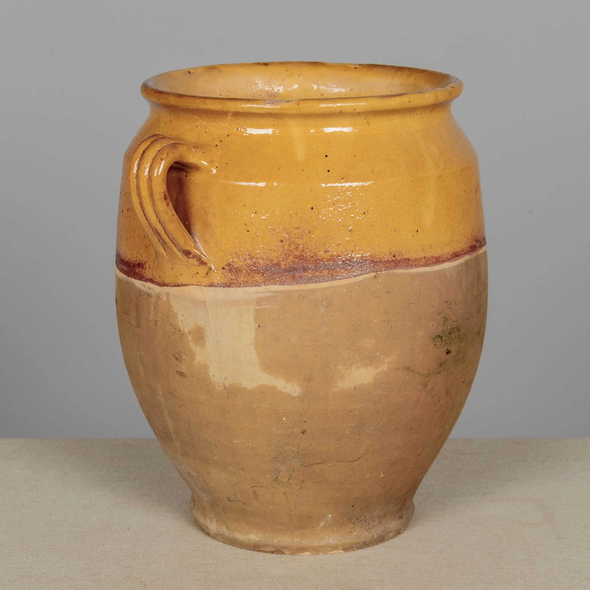 Studio Session 4-13686.jpg