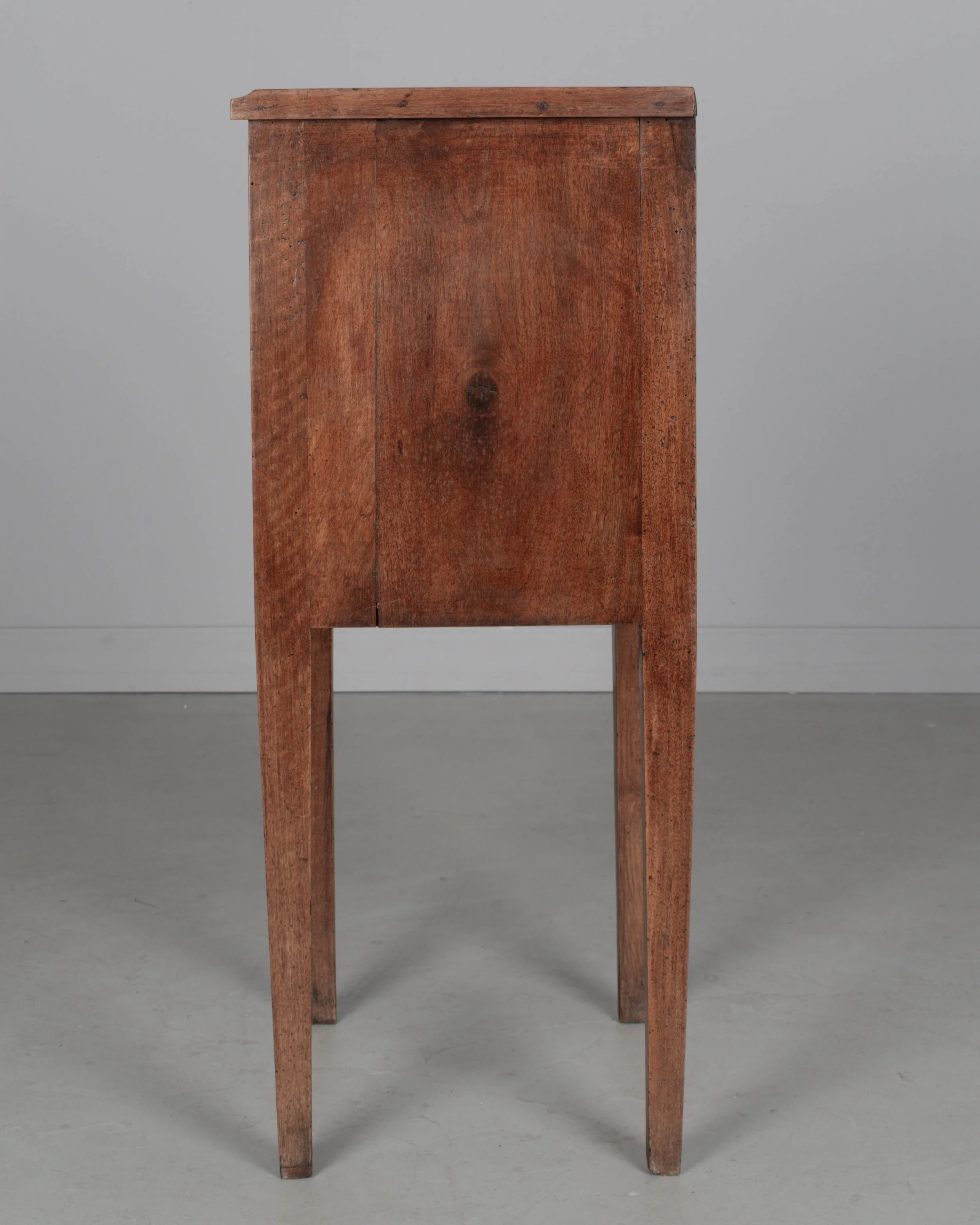 Studio Session 4-11792.jpg