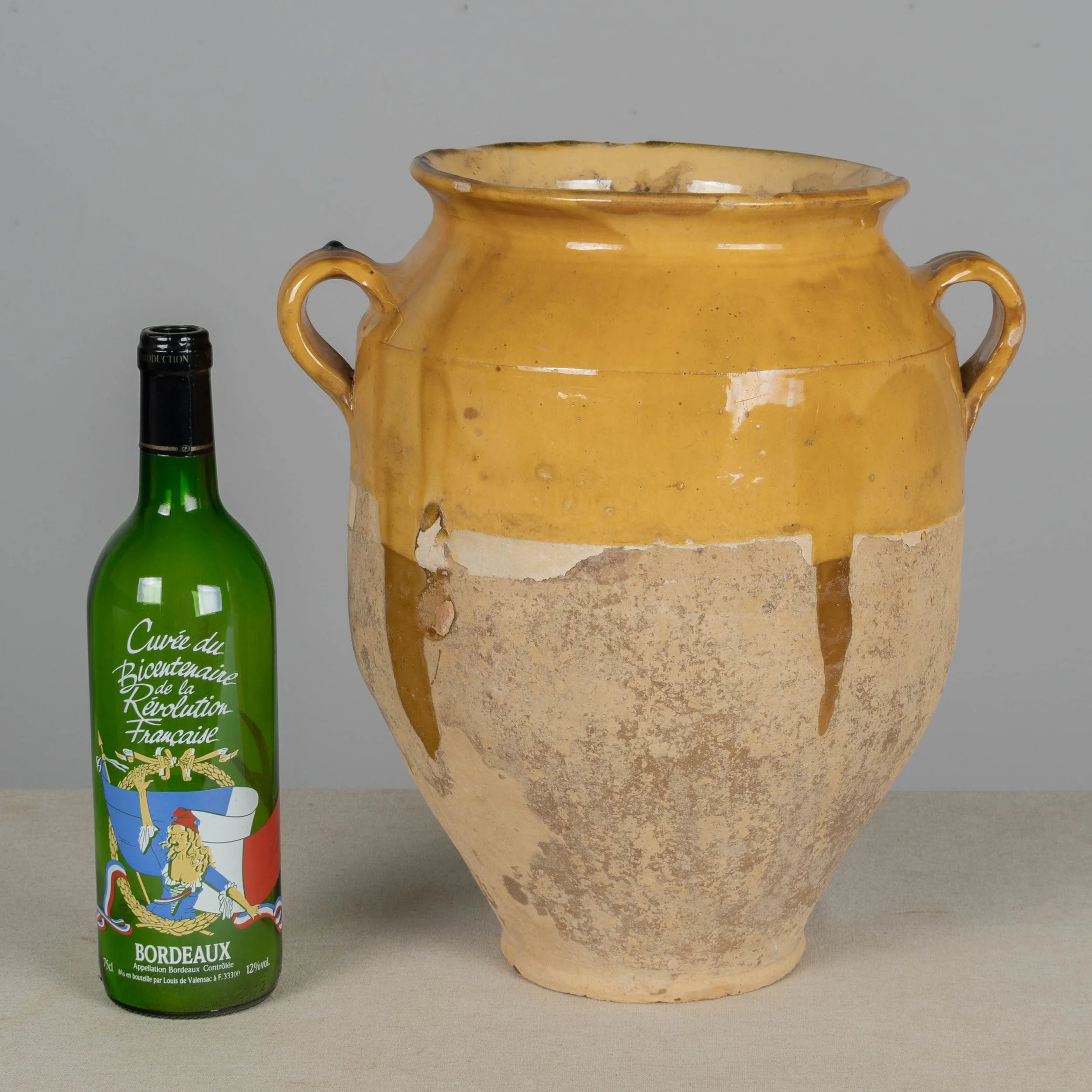 Studio Session 4-12980.jpg