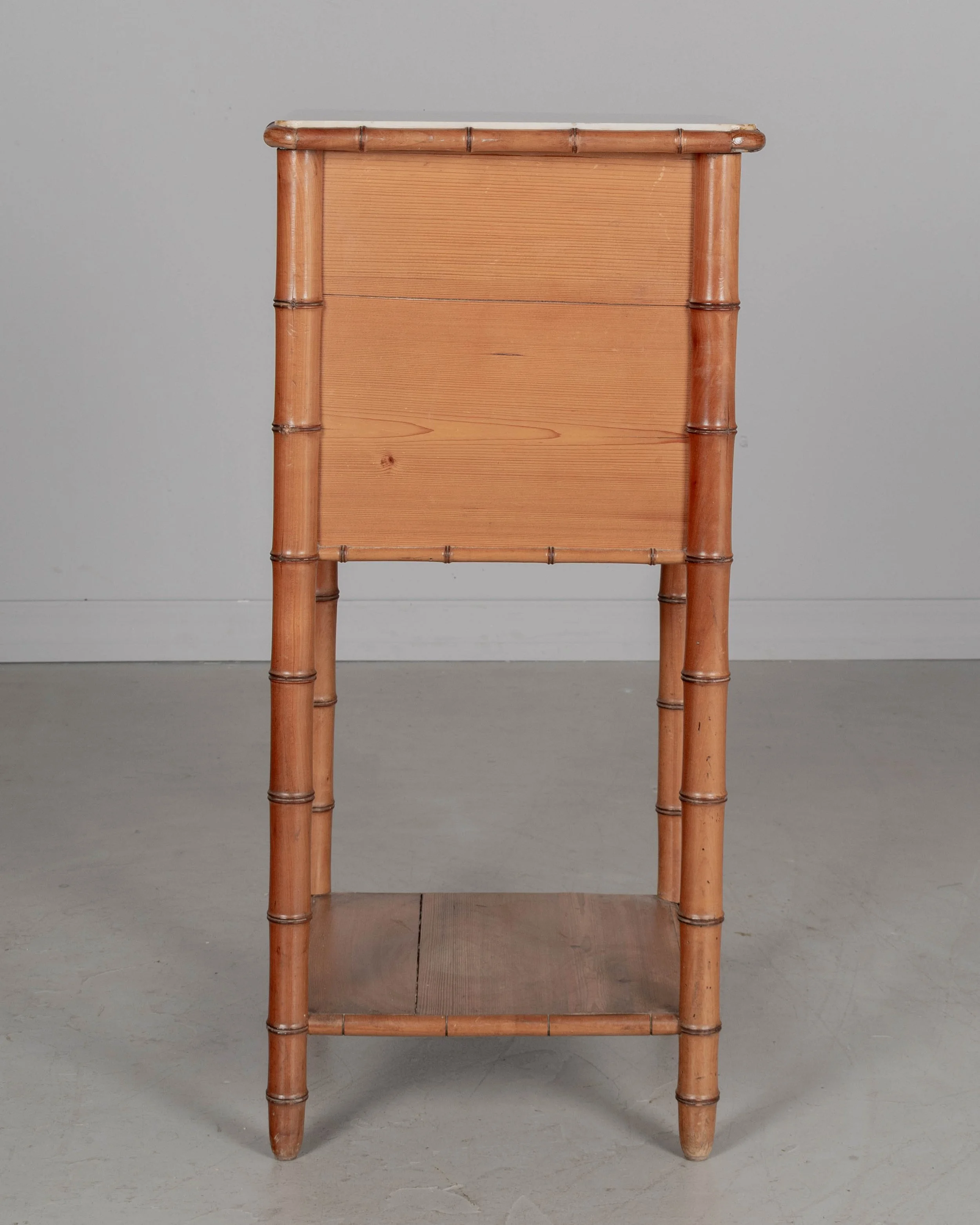 Studio Session 4-12722.jpg