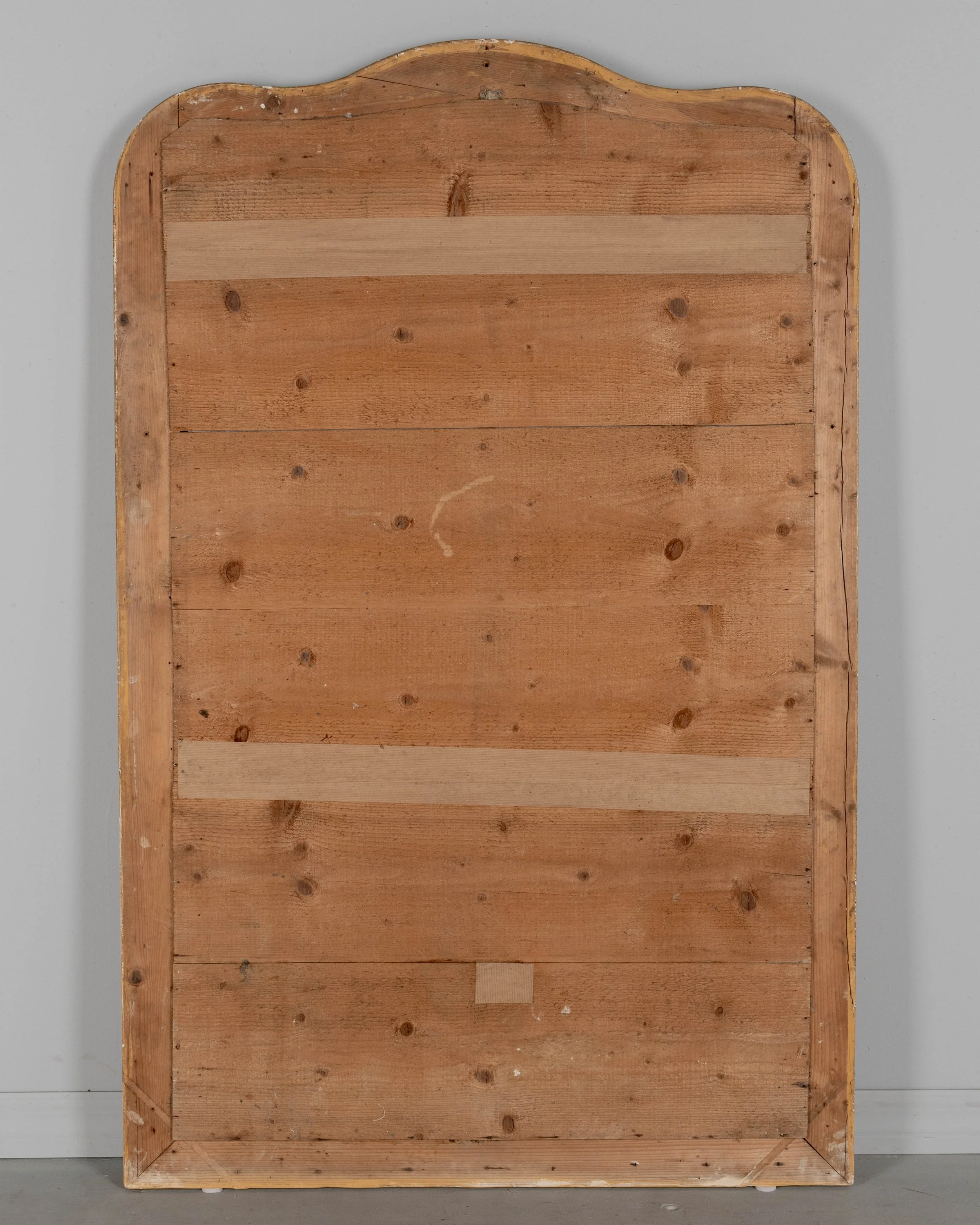 Studio Session 4-13469.jpg