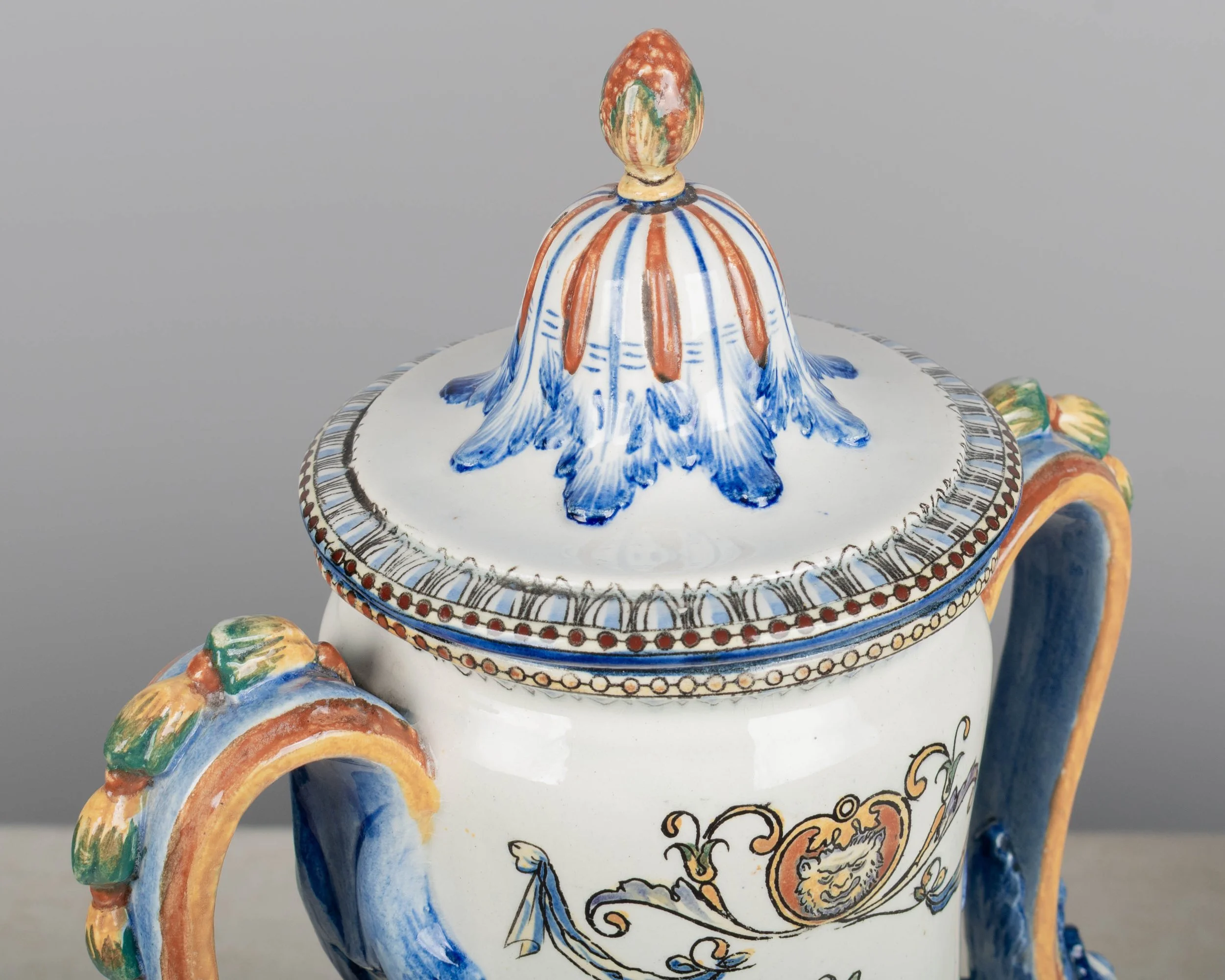 Studio Session 4-11641.jpg