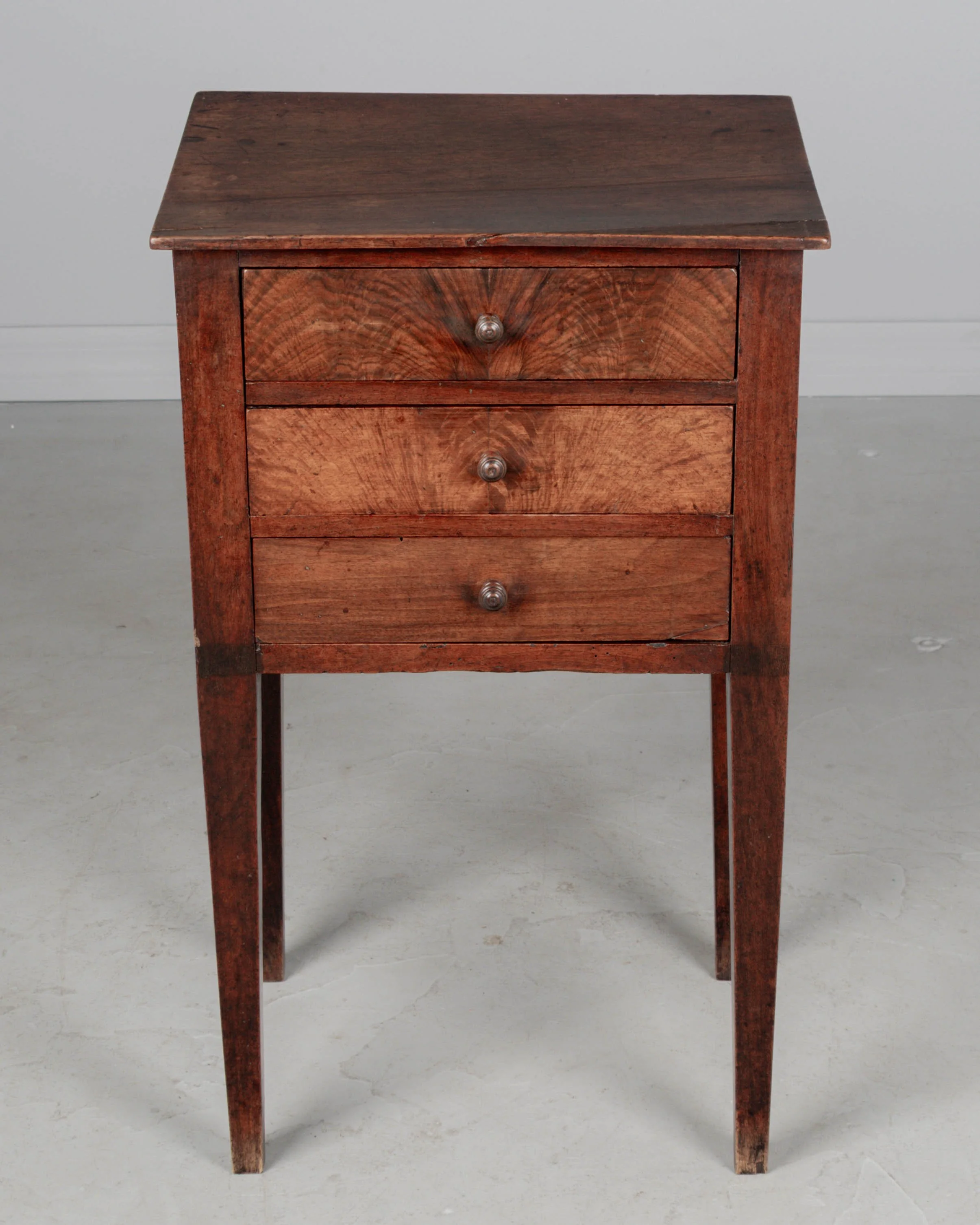 Studio Session 4-11822.jpg